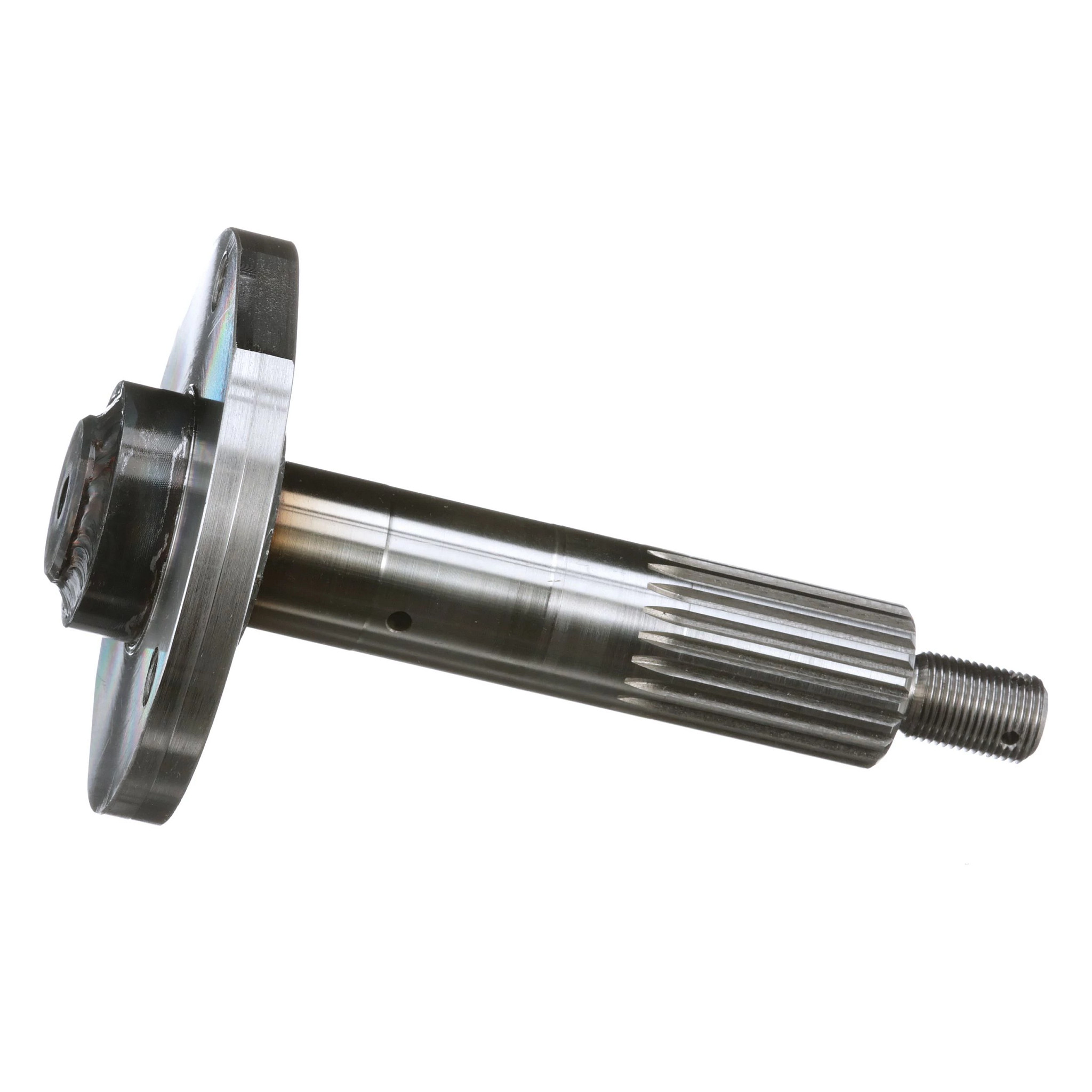 SHAFT | NEWHOLLANDAG | CA | EN