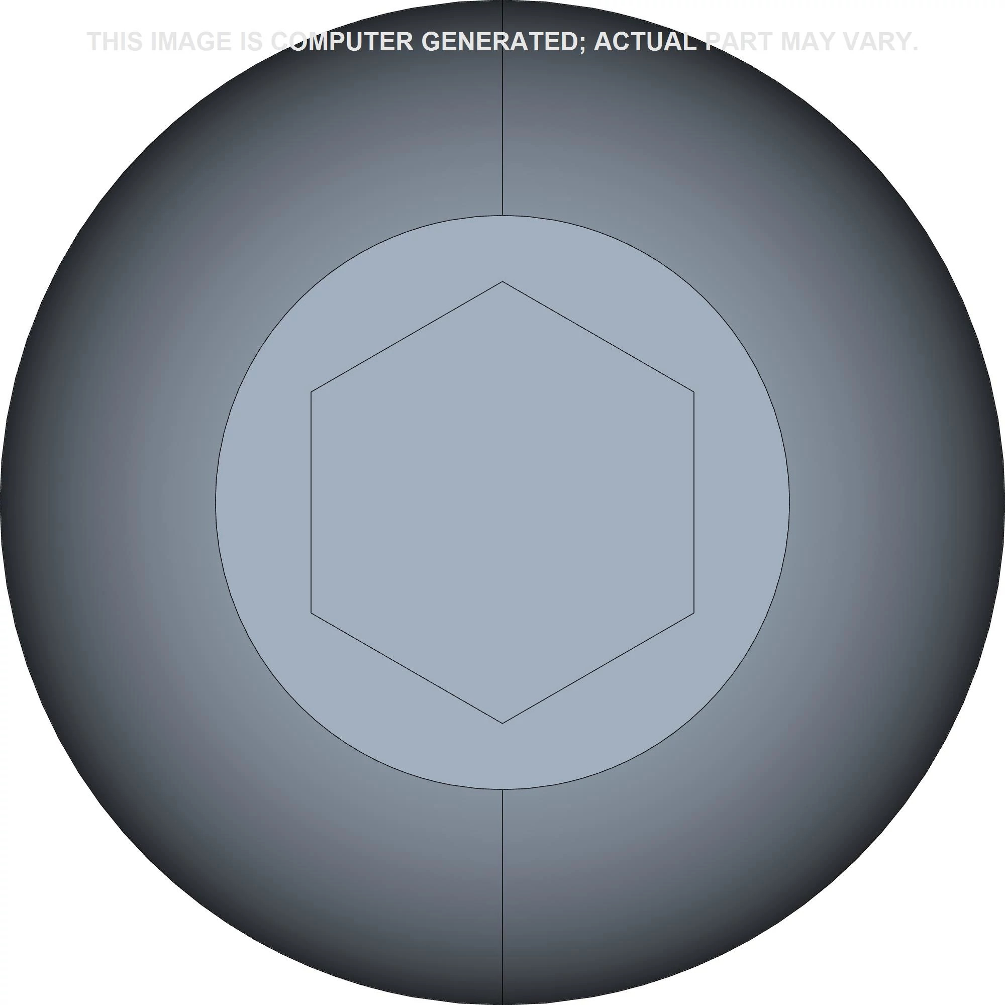 PARAFUSO | CASEIH | EU | PT