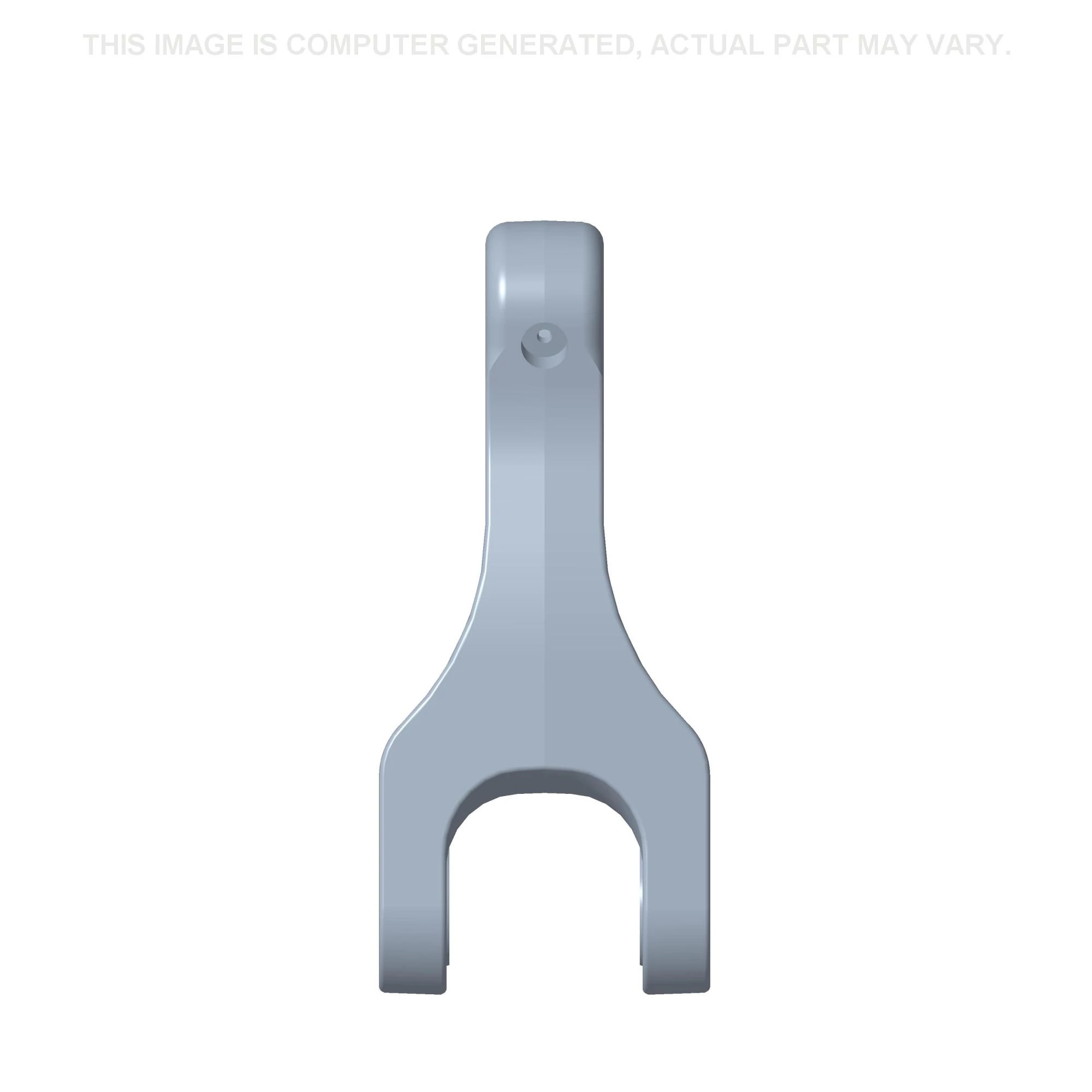 ELO | NEWHOLLANDCE | EU | EN