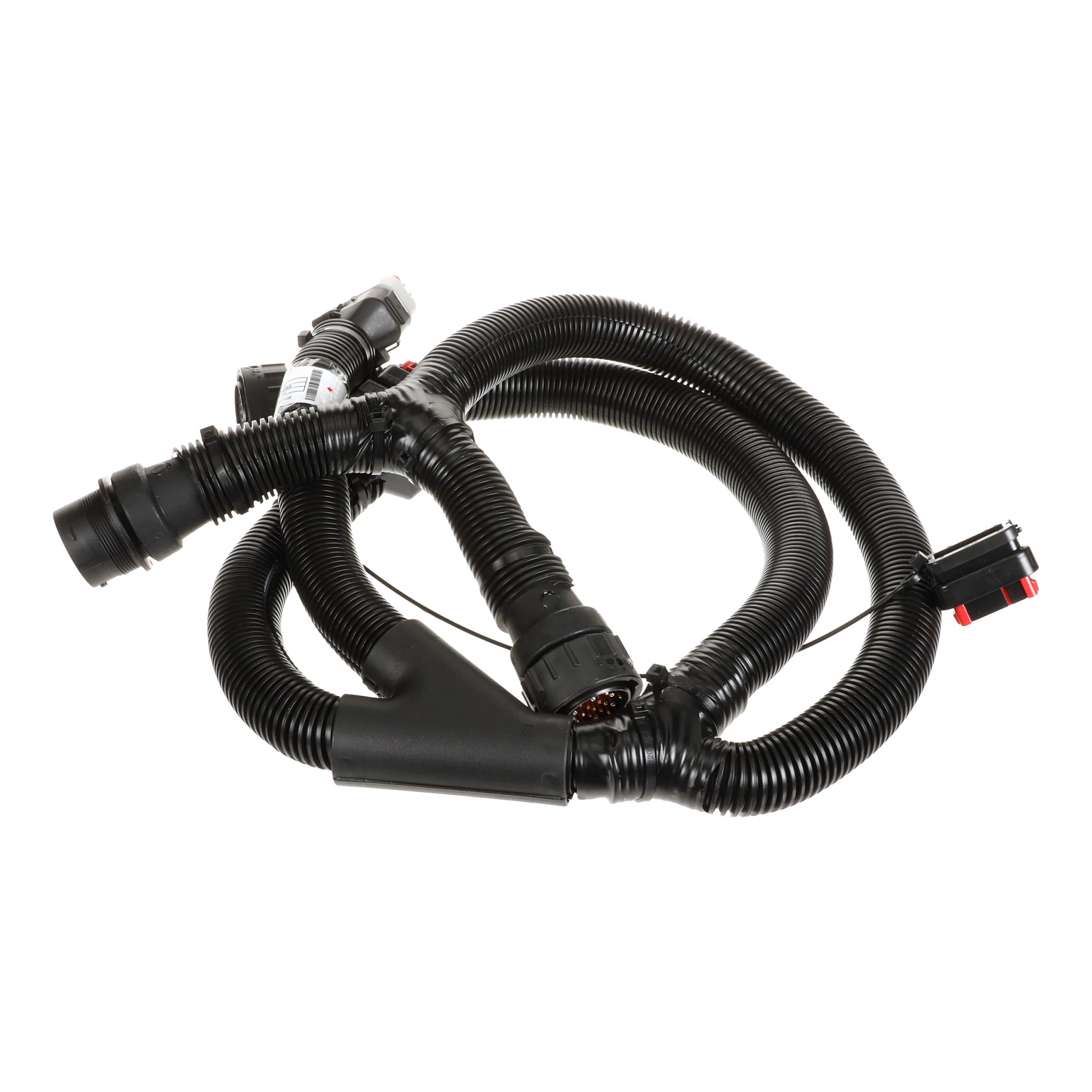 WIRE HARNESS | DEFAULT | GB | EN