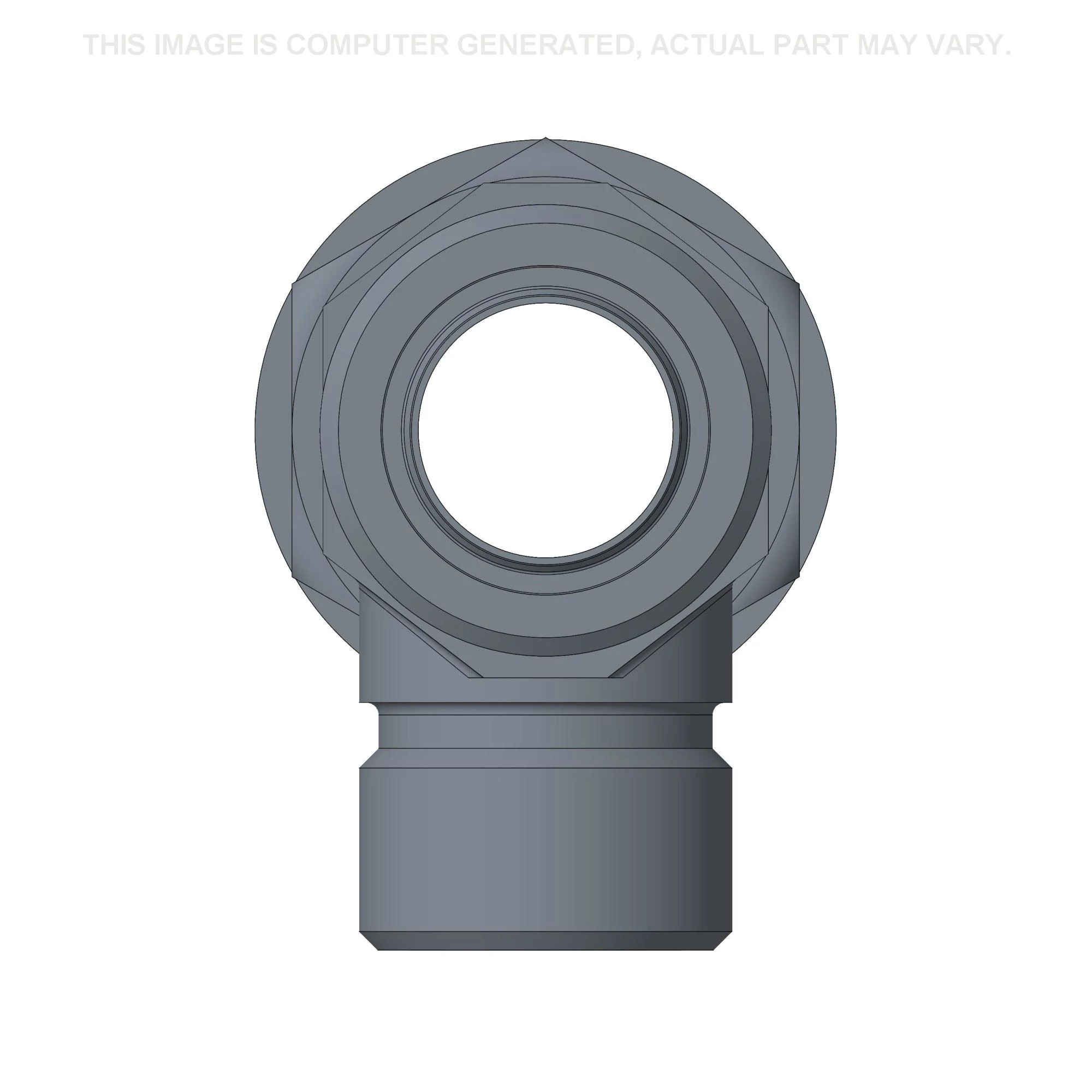 TEE | CASEIH | SA | PT