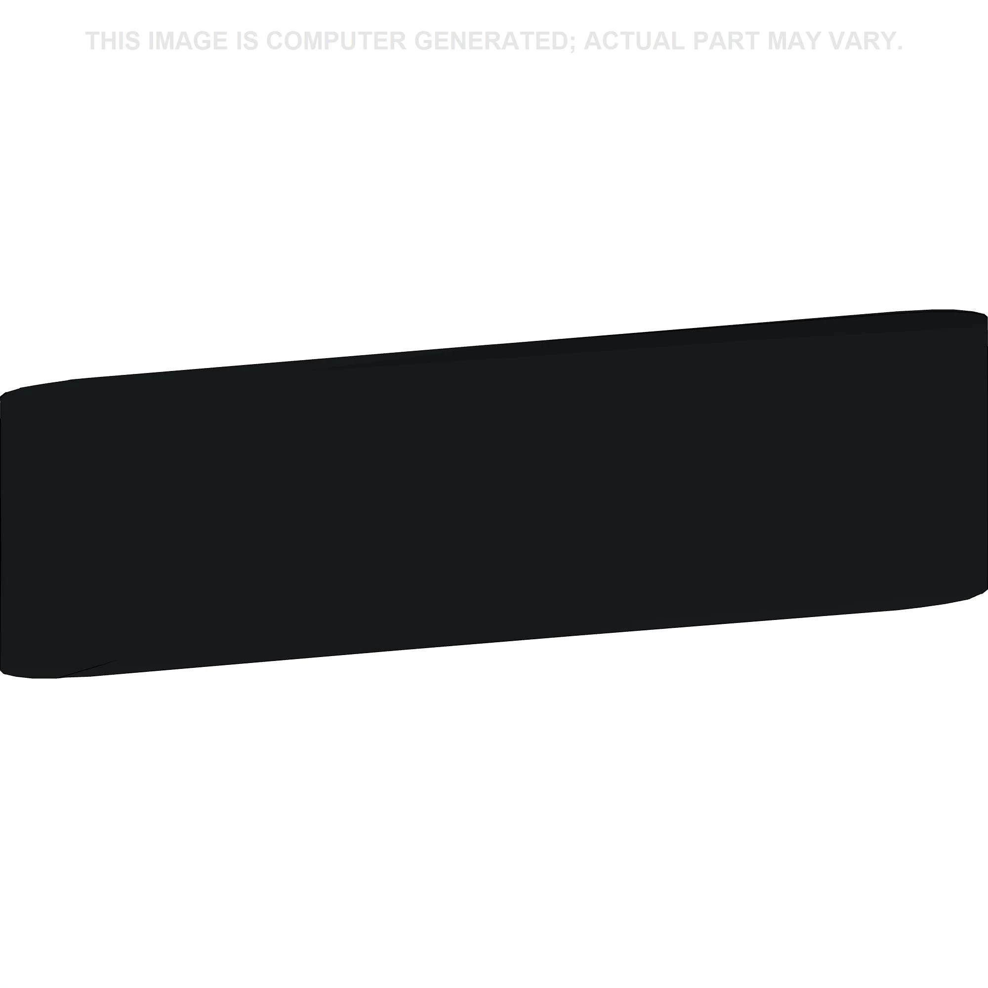 DECAL | MILLER | AMEA | EN