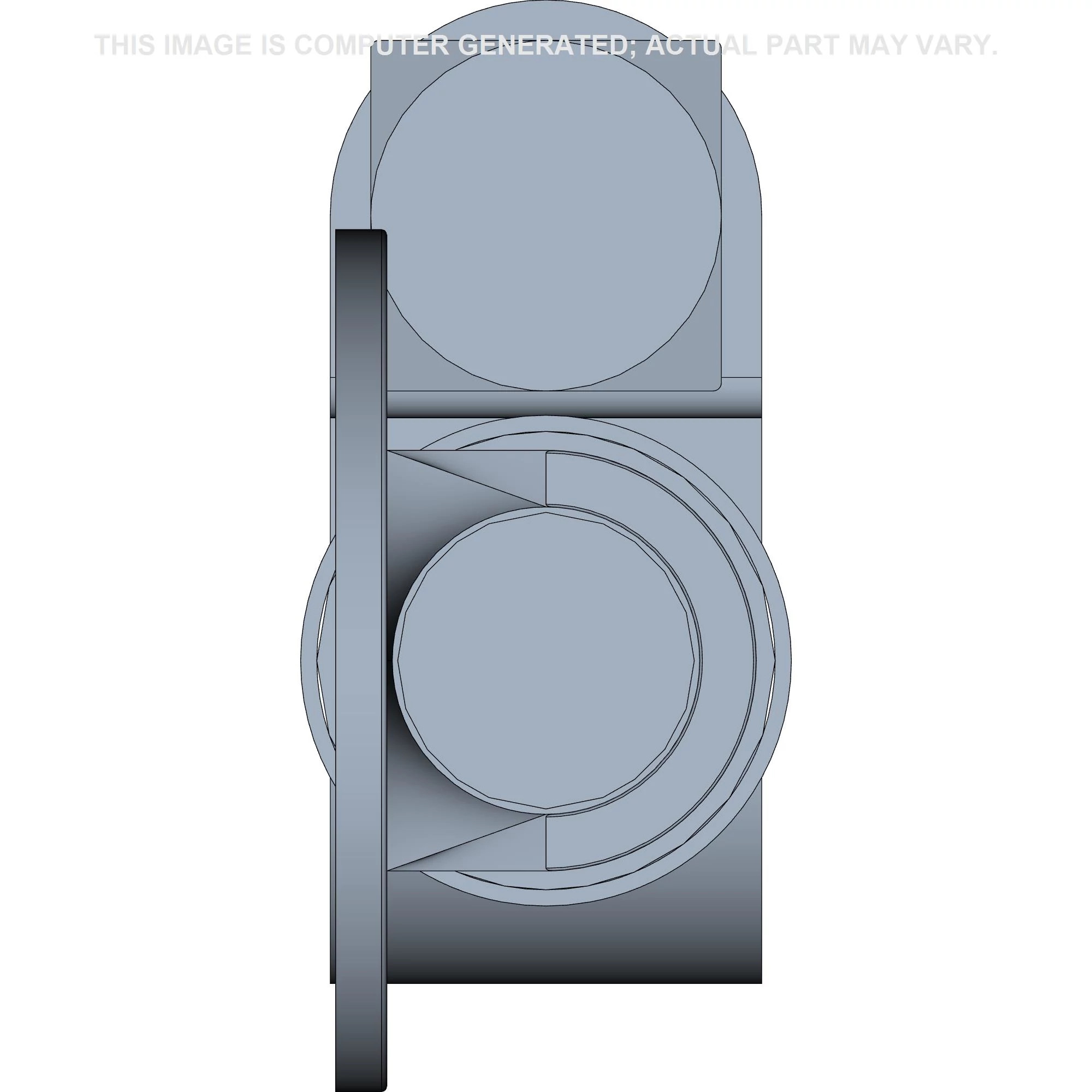 CABLE ELECTRIQUE | NEWHOLLANDAG | EU | FR