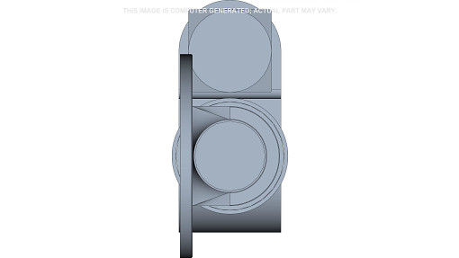 ELECTRIC CABLE | NEWHOLLANDCE | SA | EN