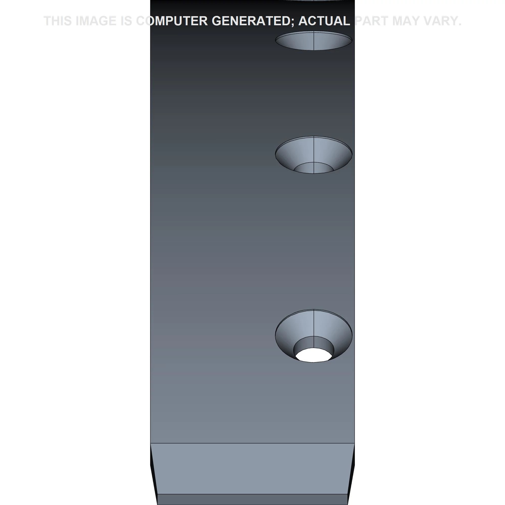 GUIDE DE COULISSAGE | NEWHOLLANDAG | EU | FR