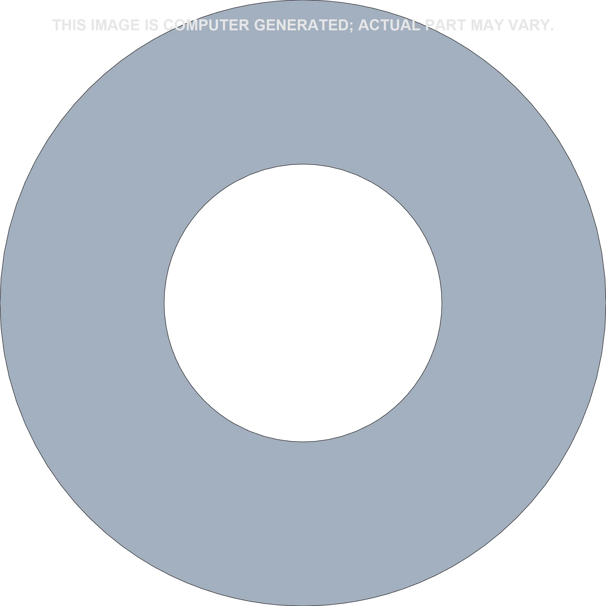 RONDELLE | NEWHOLLANDAG | EU | IT