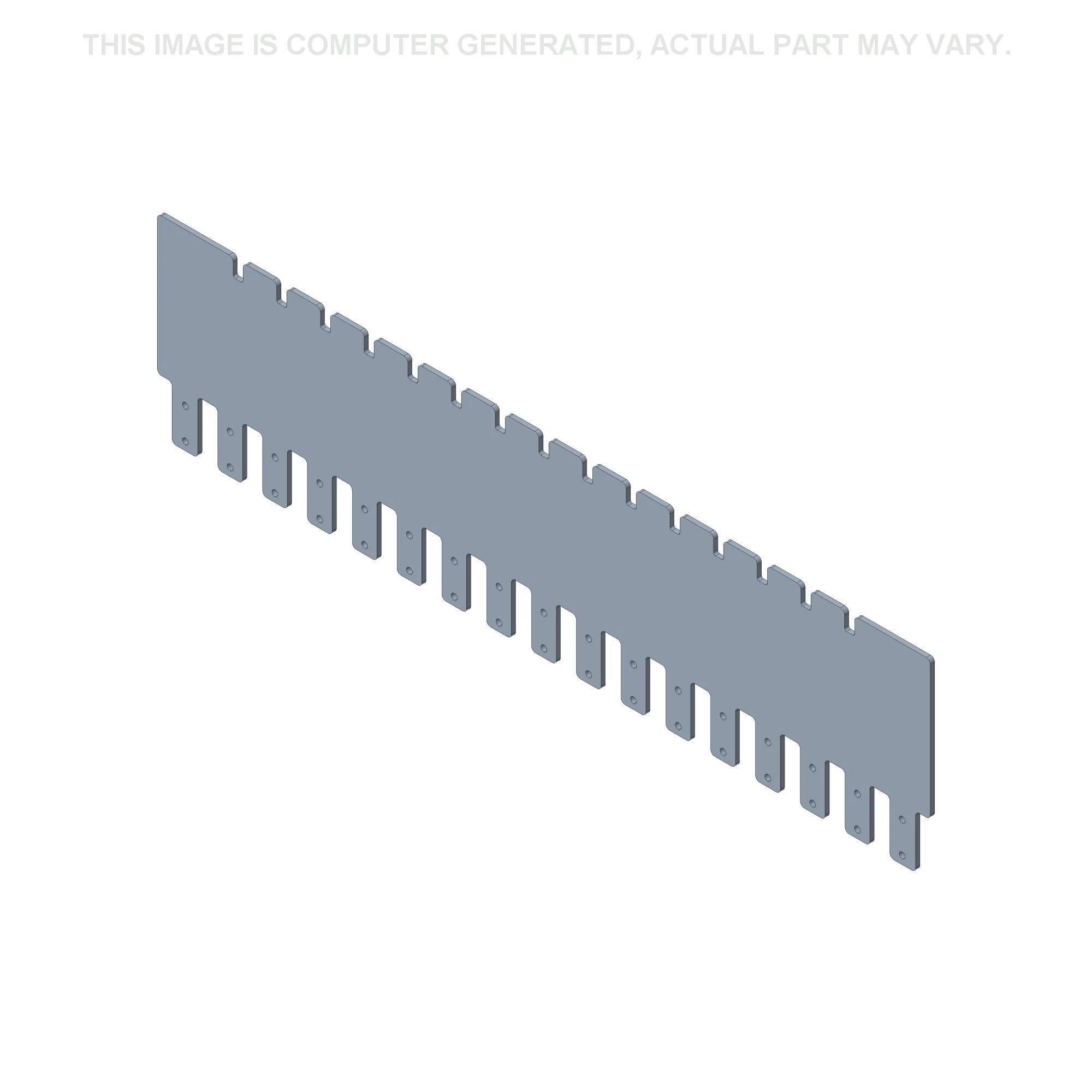 FLOOR | CASEIH | NZ | EN