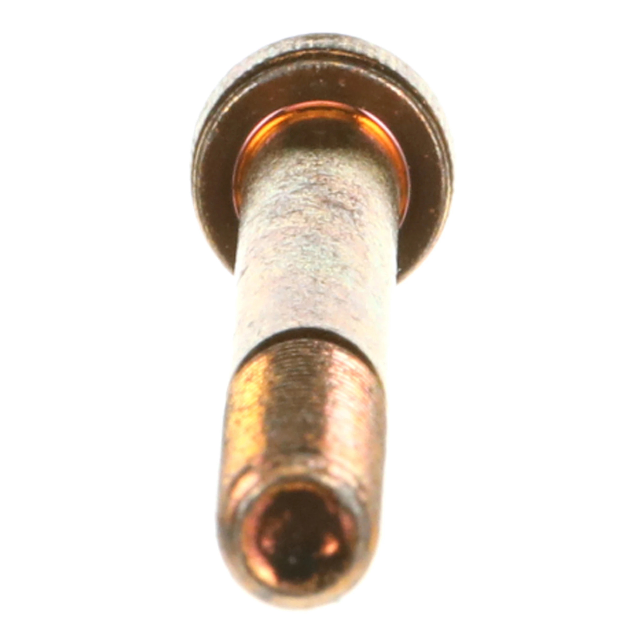 HEX SOC SCREW | CASECE | US | EN