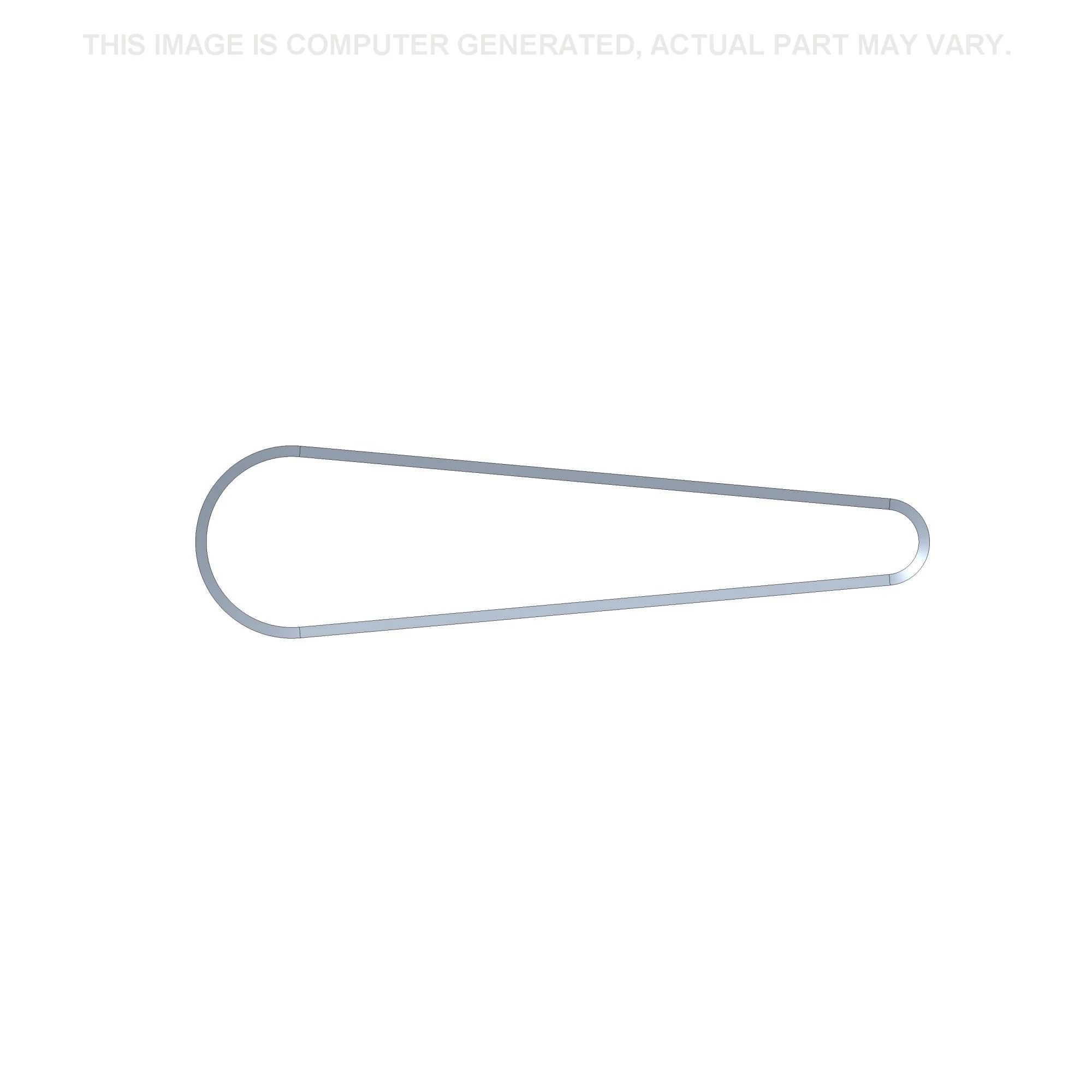 V-BELT | CASEIH | IE | EN