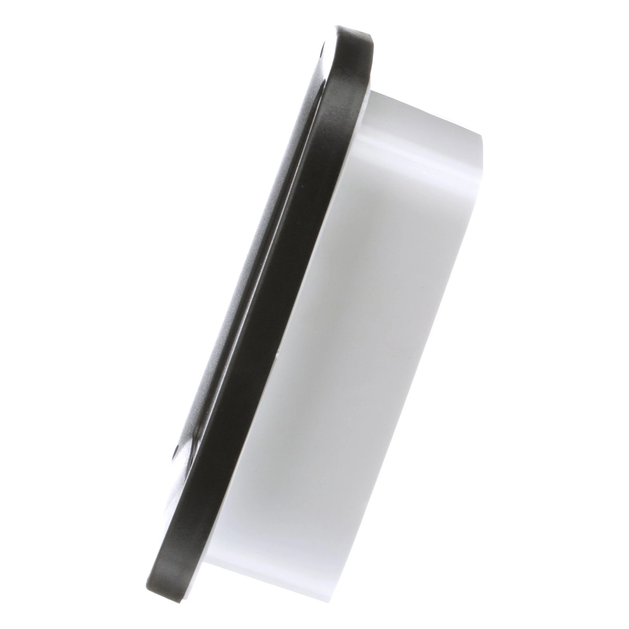 INSTRUMENT CLUSTER | NEWHOLLANDAG | US | EN