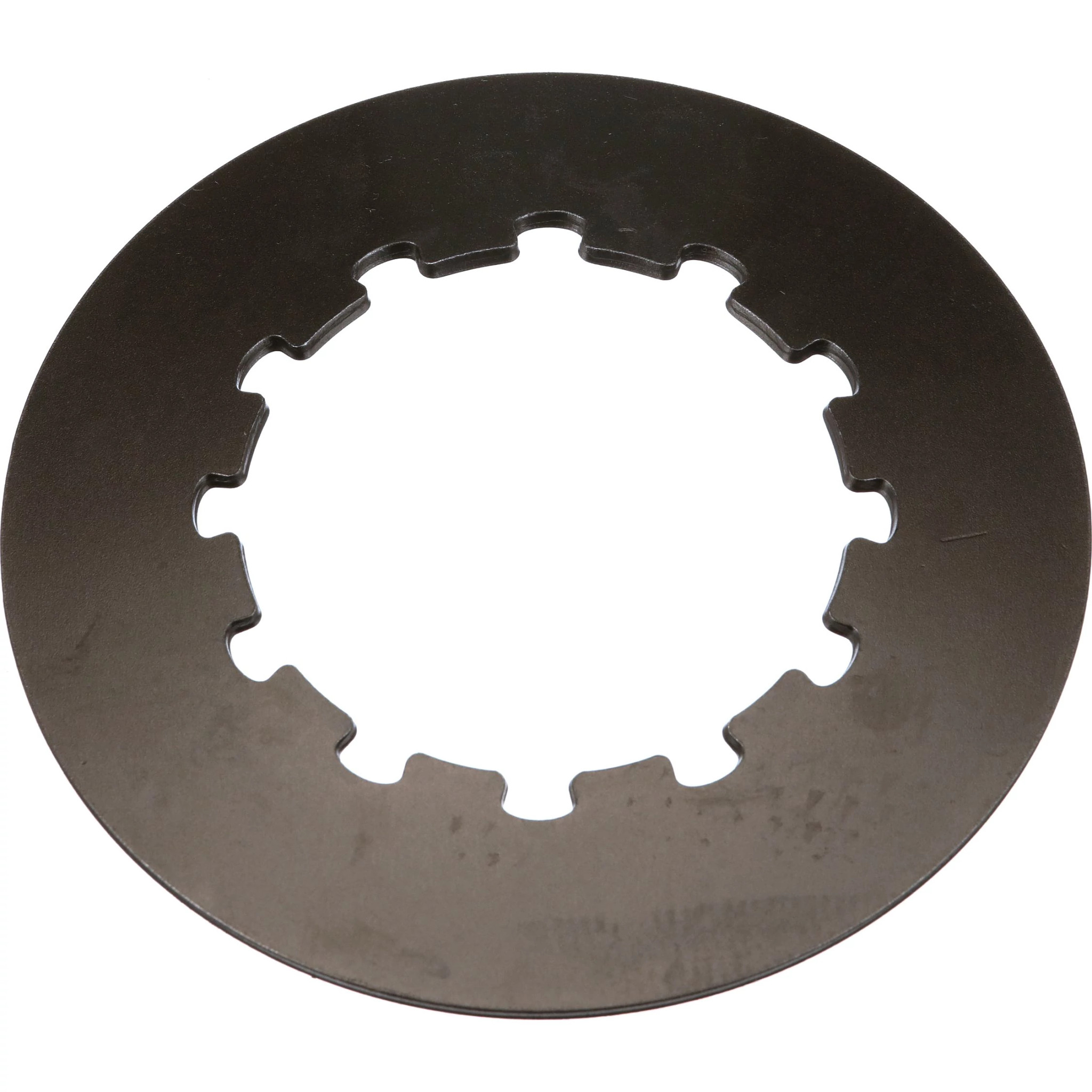 Spring Washer | CASECE | CA | EN