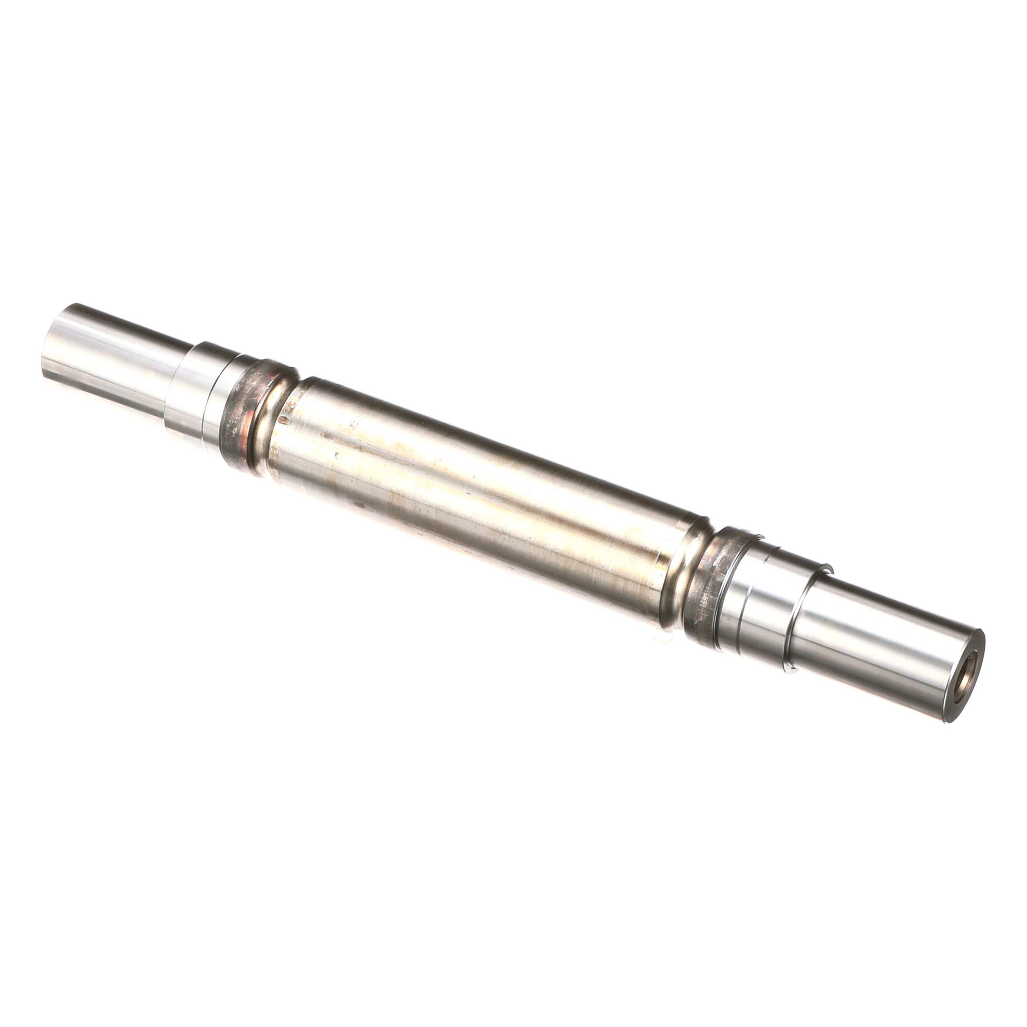 ALBERO PORTARULLI | NEWHOLLANDCE | EU | NL