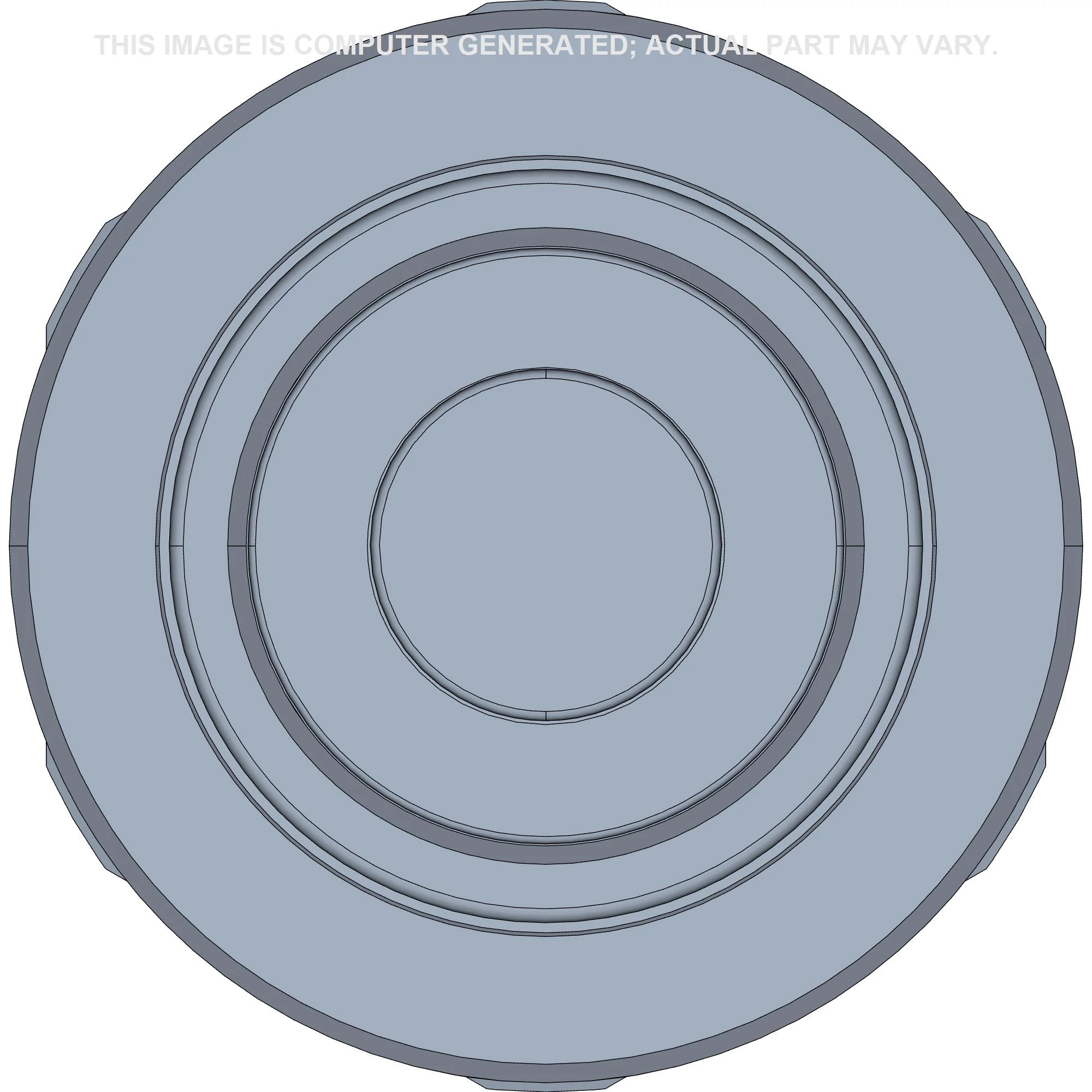COUPLING | NEWHOLLANDAG | CA | FR