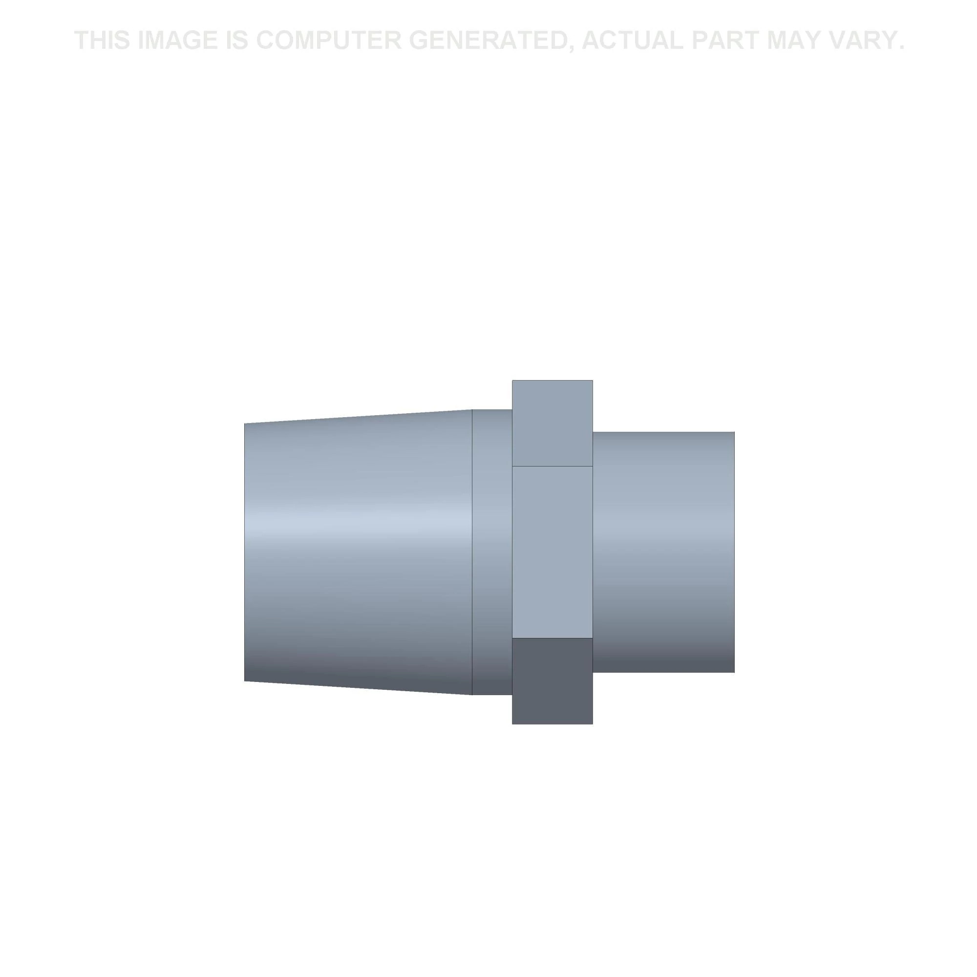 FITTING | CASEIH | SA | ES