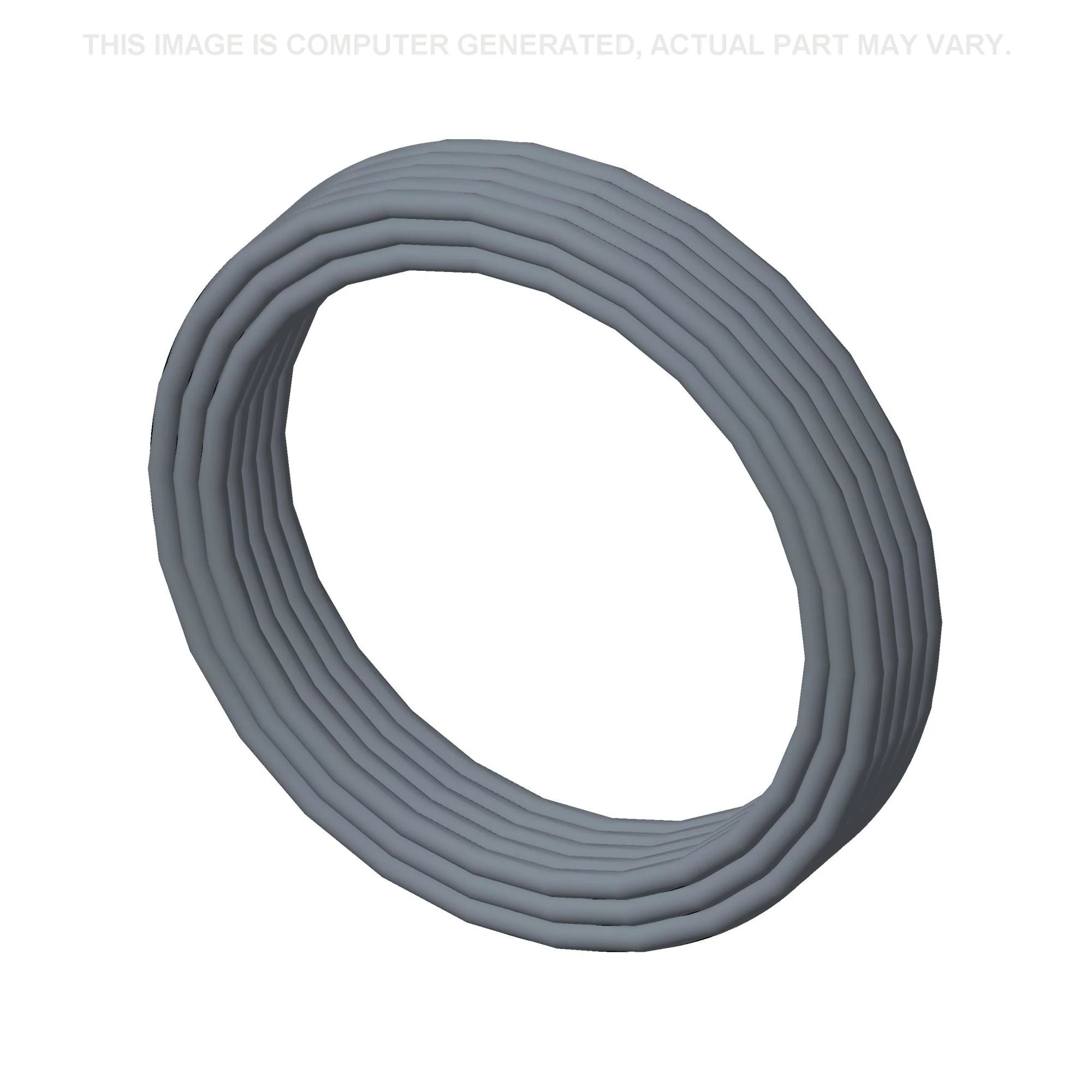 Air Hose | CASEIH | US | EN