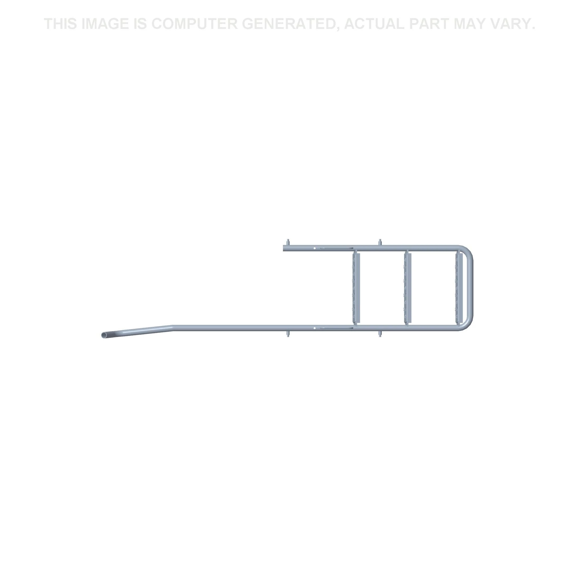 LADDER | NEWHOLLANDAG | EU | EN