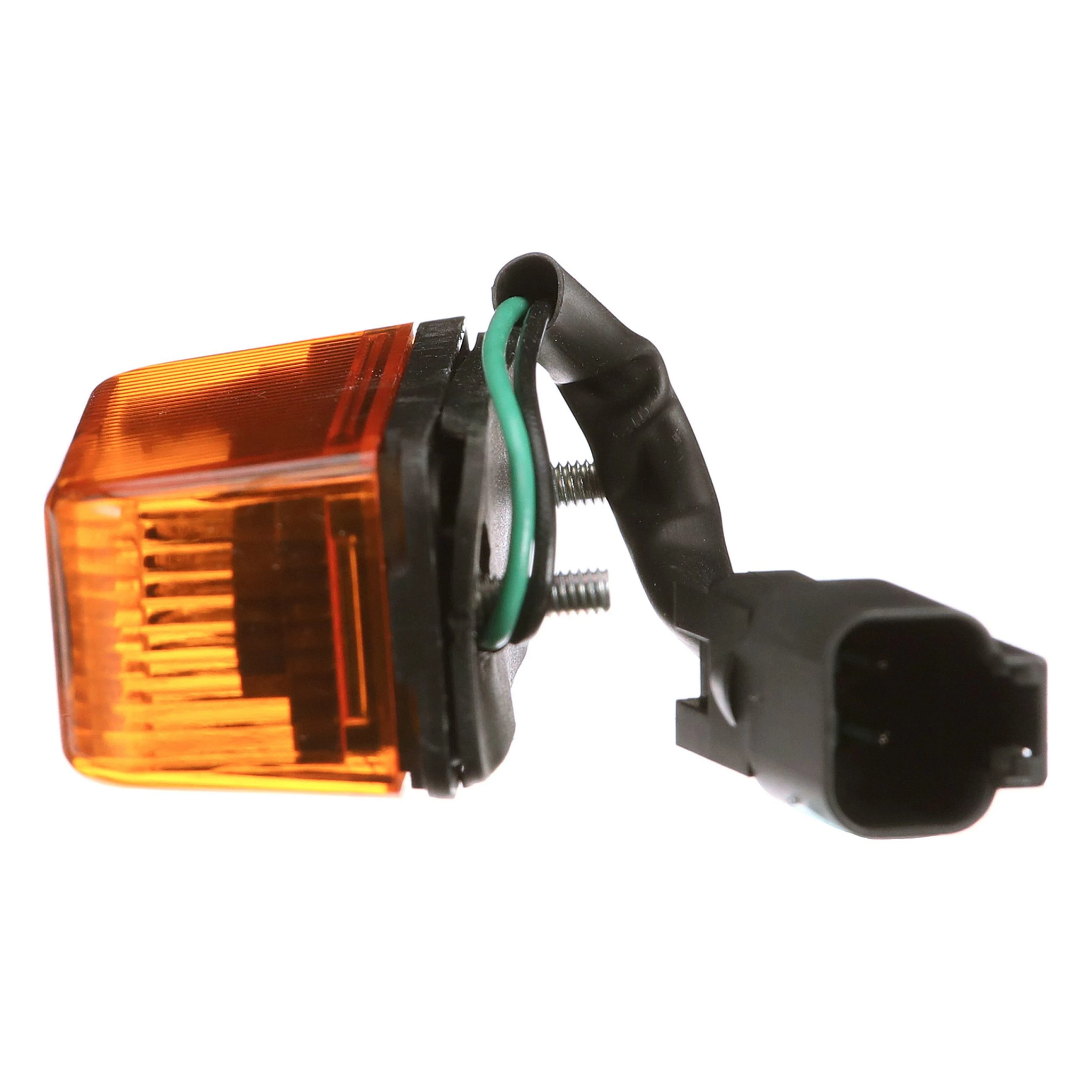 TURN/SMV LAMP | CASEIH | SA | EN