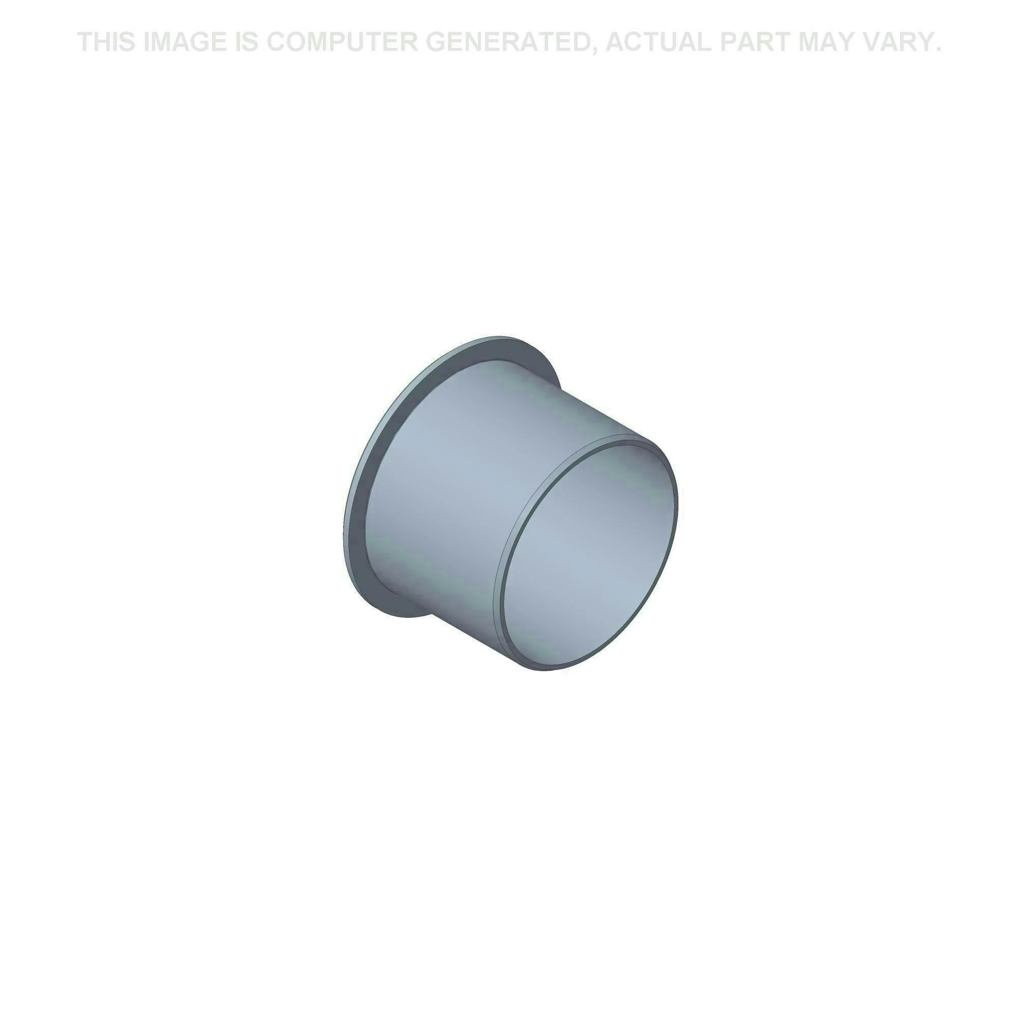 Retainer Collar | CASECE | US | EN