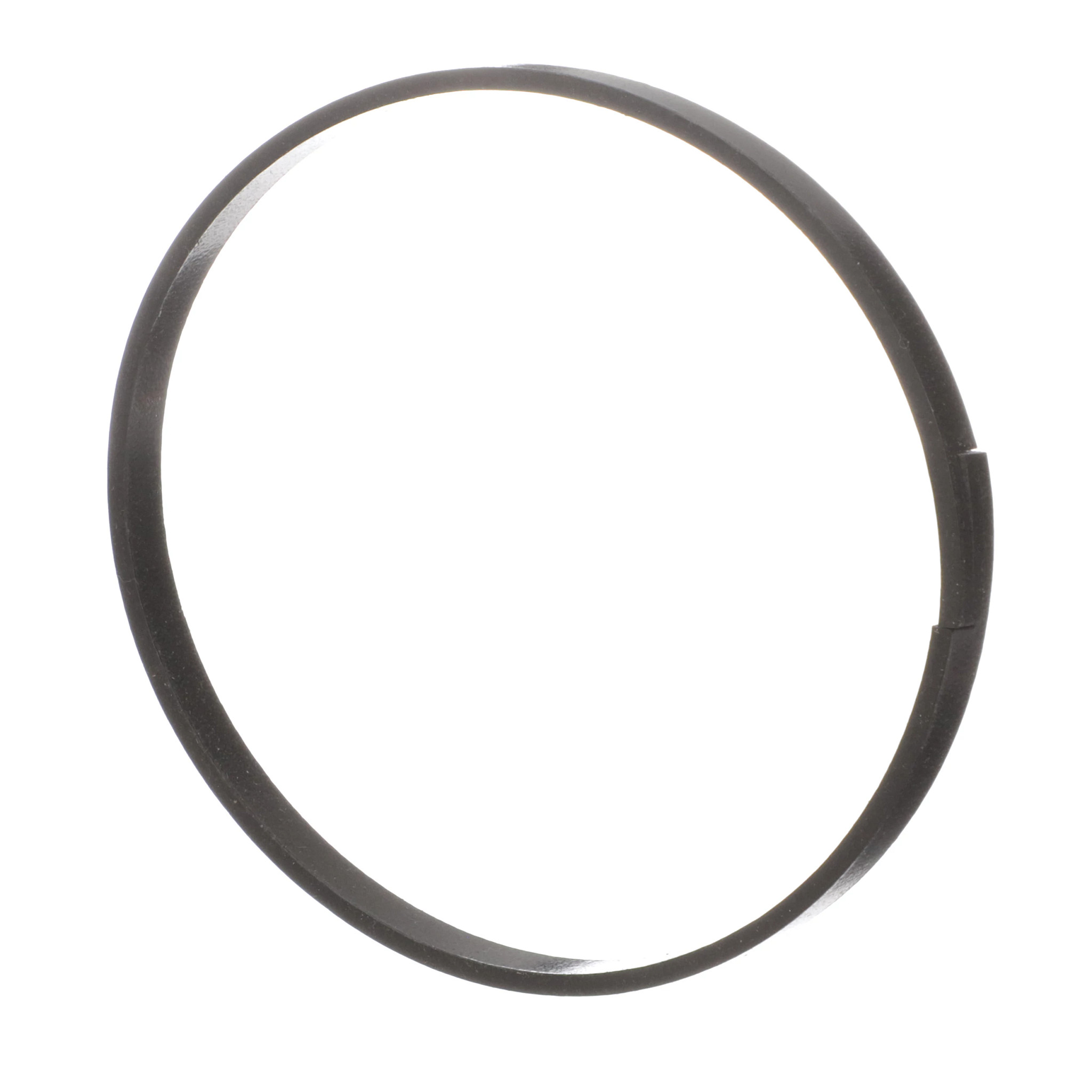 Anel vedante de bloqueio - 92,13 mm DI x 96,85 mm DE x 6,96 mm Esp | NEWHOLLANDAG | BR | PT