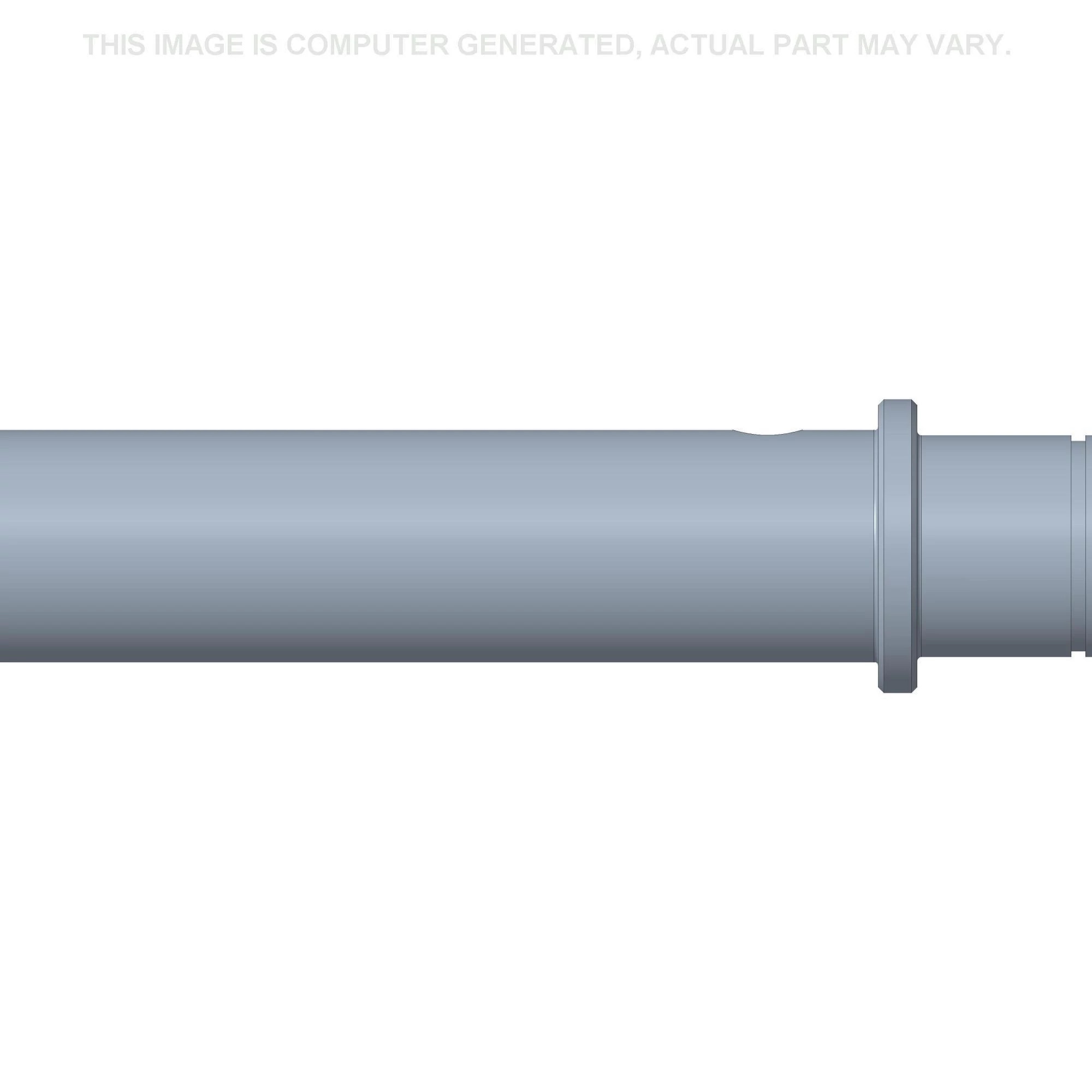 PIN | NEWHOLLANDAG | DE | DE