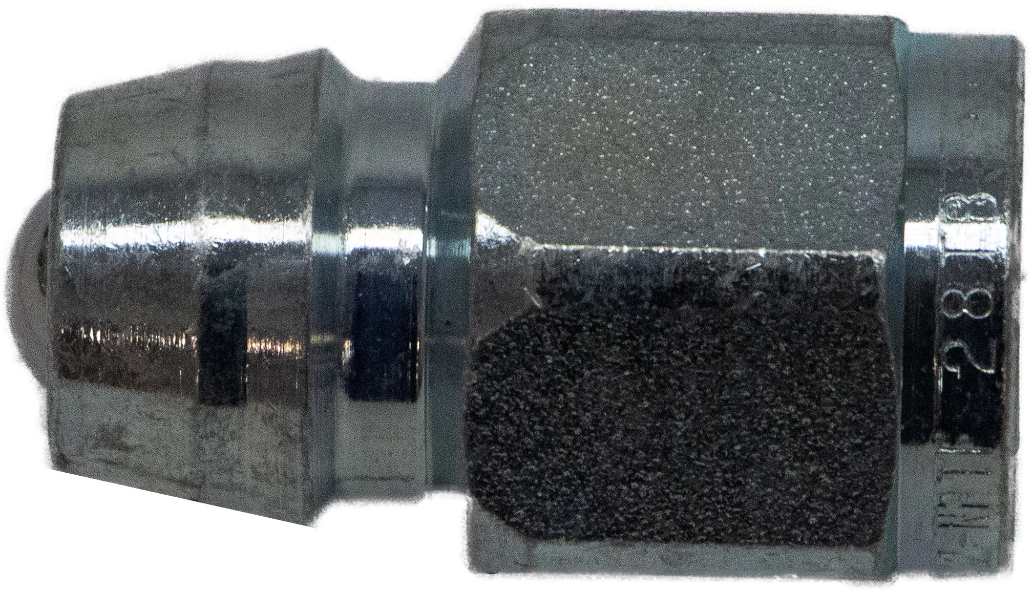 Coupling | NEWHOLLANDAG | US | EN