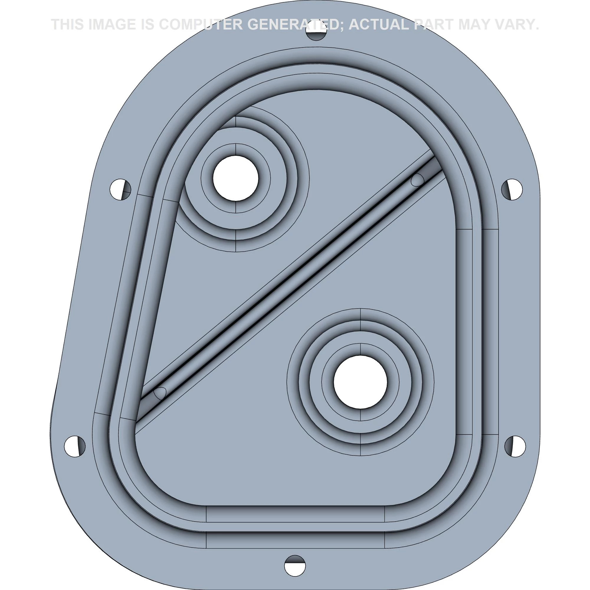SUPPORT | NEWHOLLANDAG | IE | EN