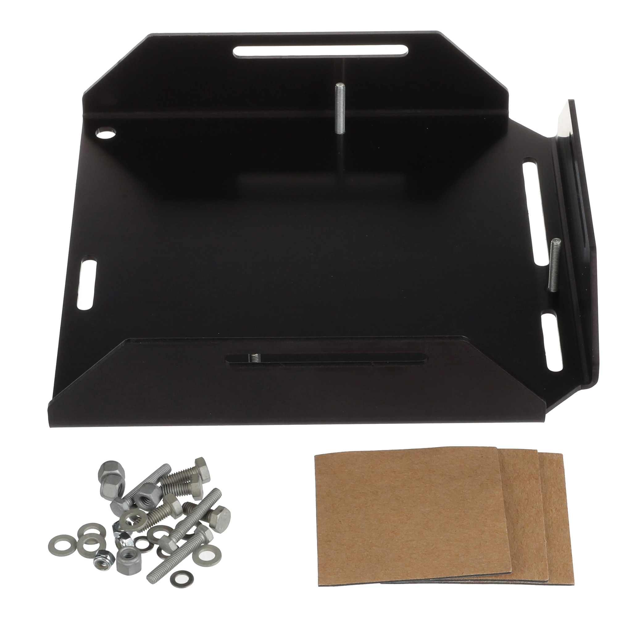 KIT | CASEIH | EU | EN