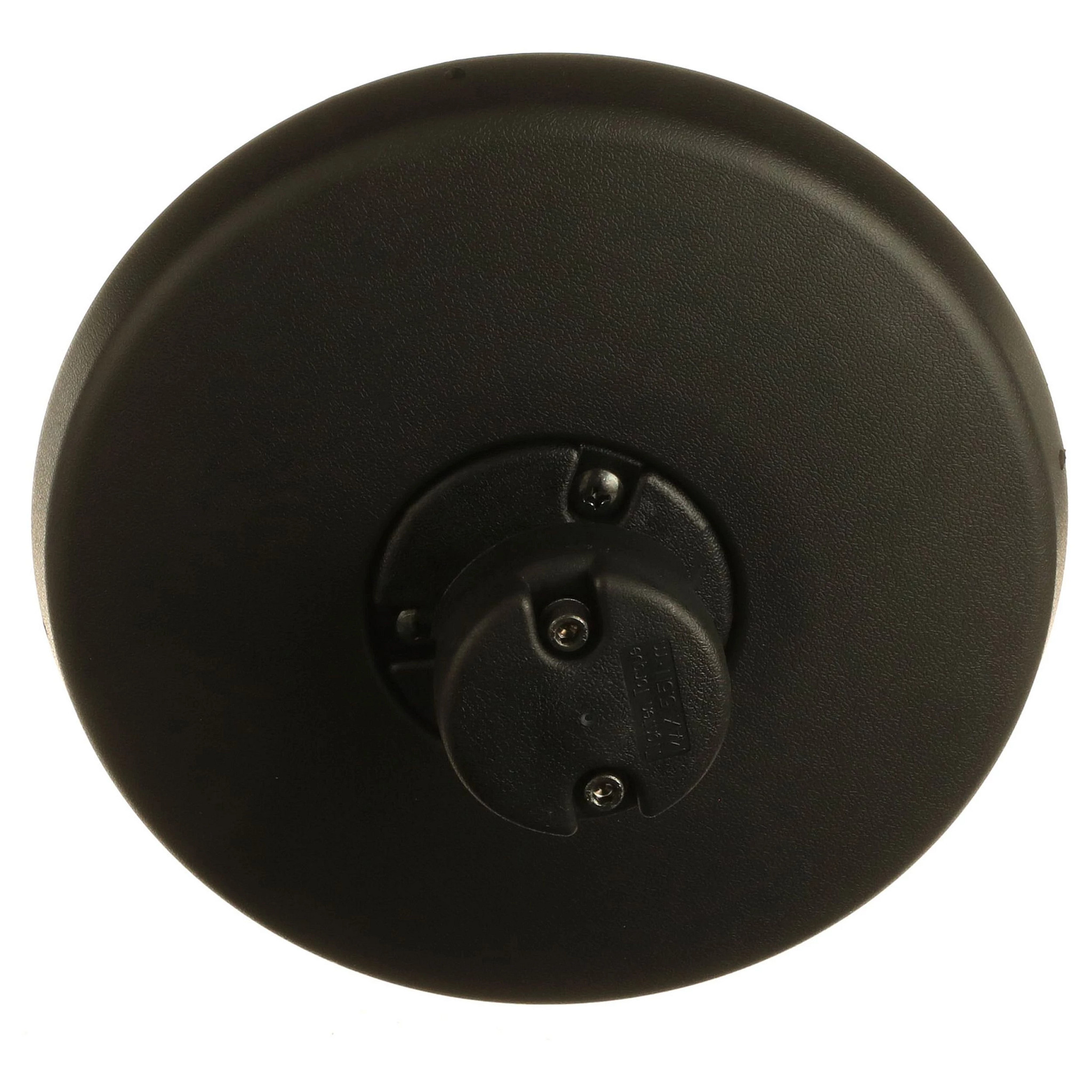 REAR VIEW MIRROR | FLEXICOIL | CA | EN