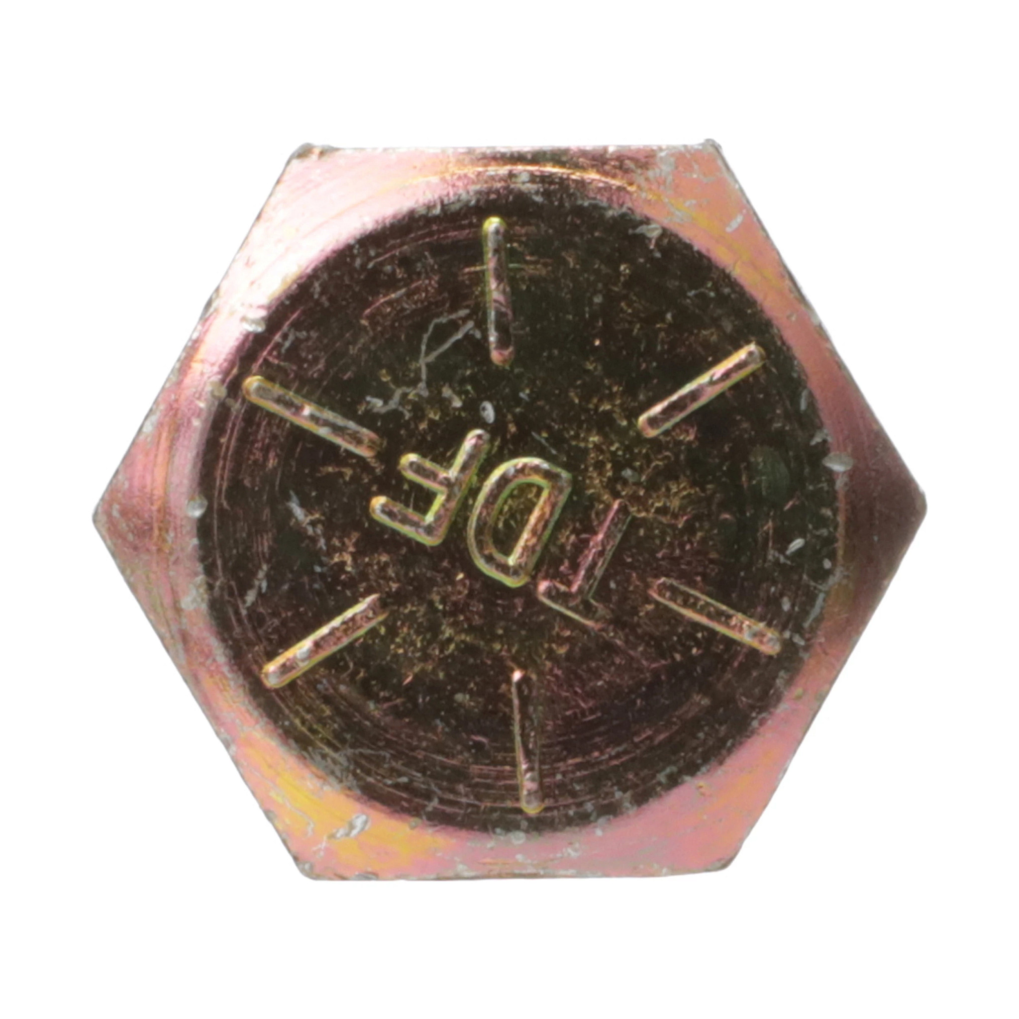 BOLT | NEWHOLLANDCE | ANZ | EN