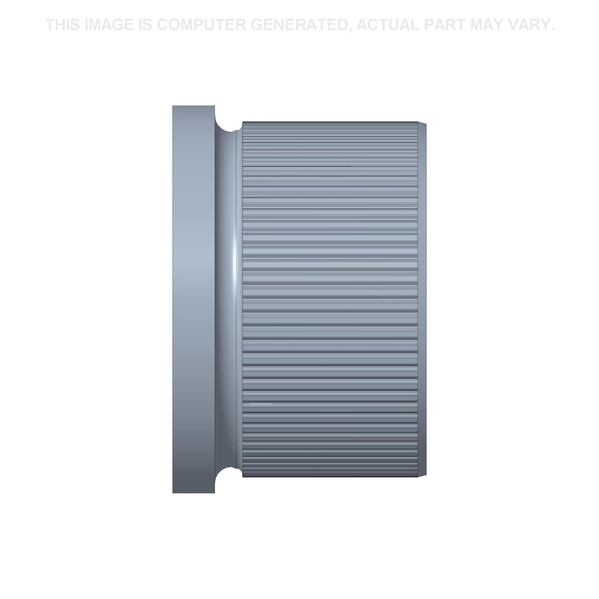 BUSHING | CASEIH | GB | EN