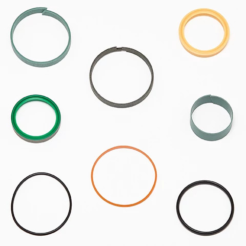 KIT DE JOINTS | CASEIH | CA | FR