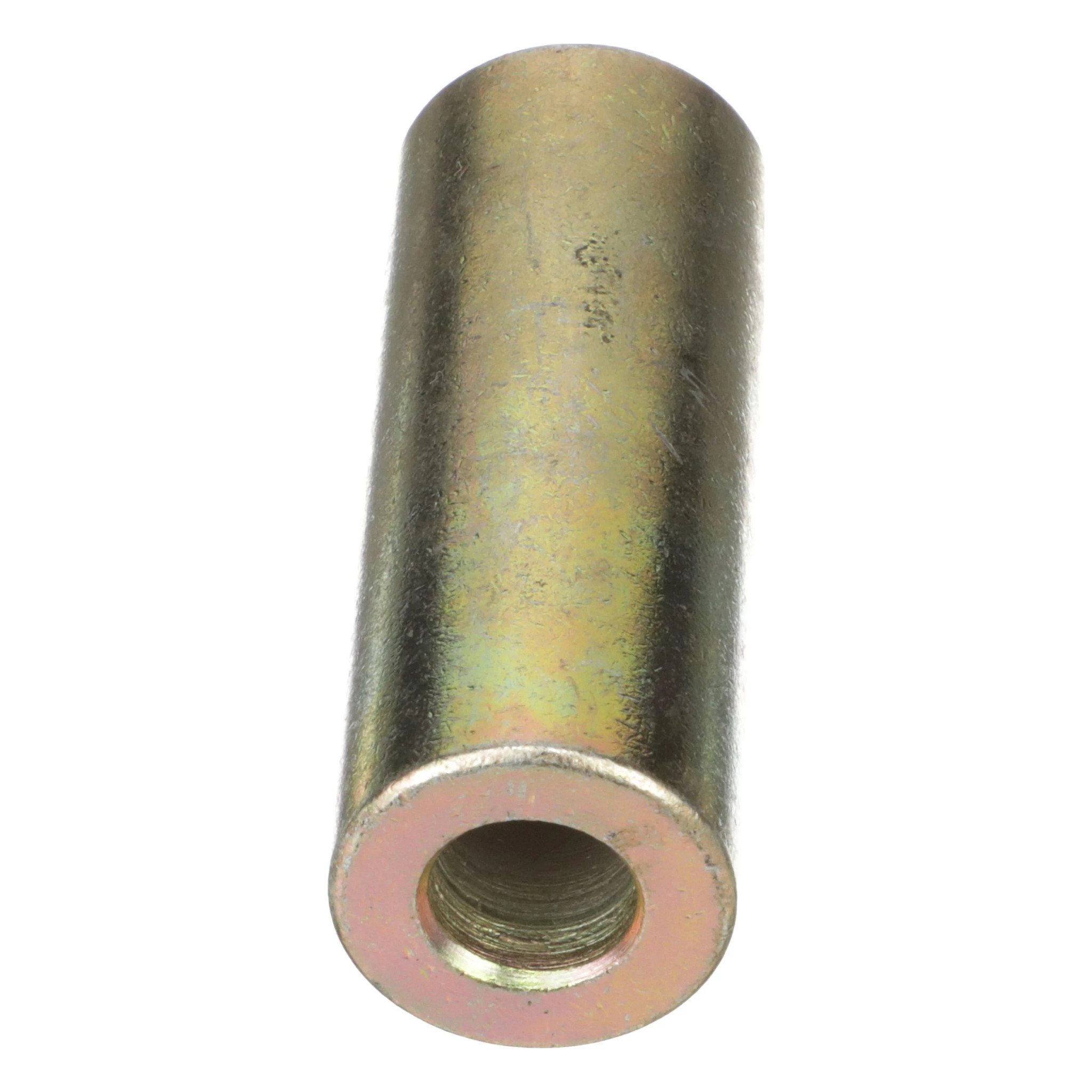 SPACER | NEWHOLLANDAG | US | EN