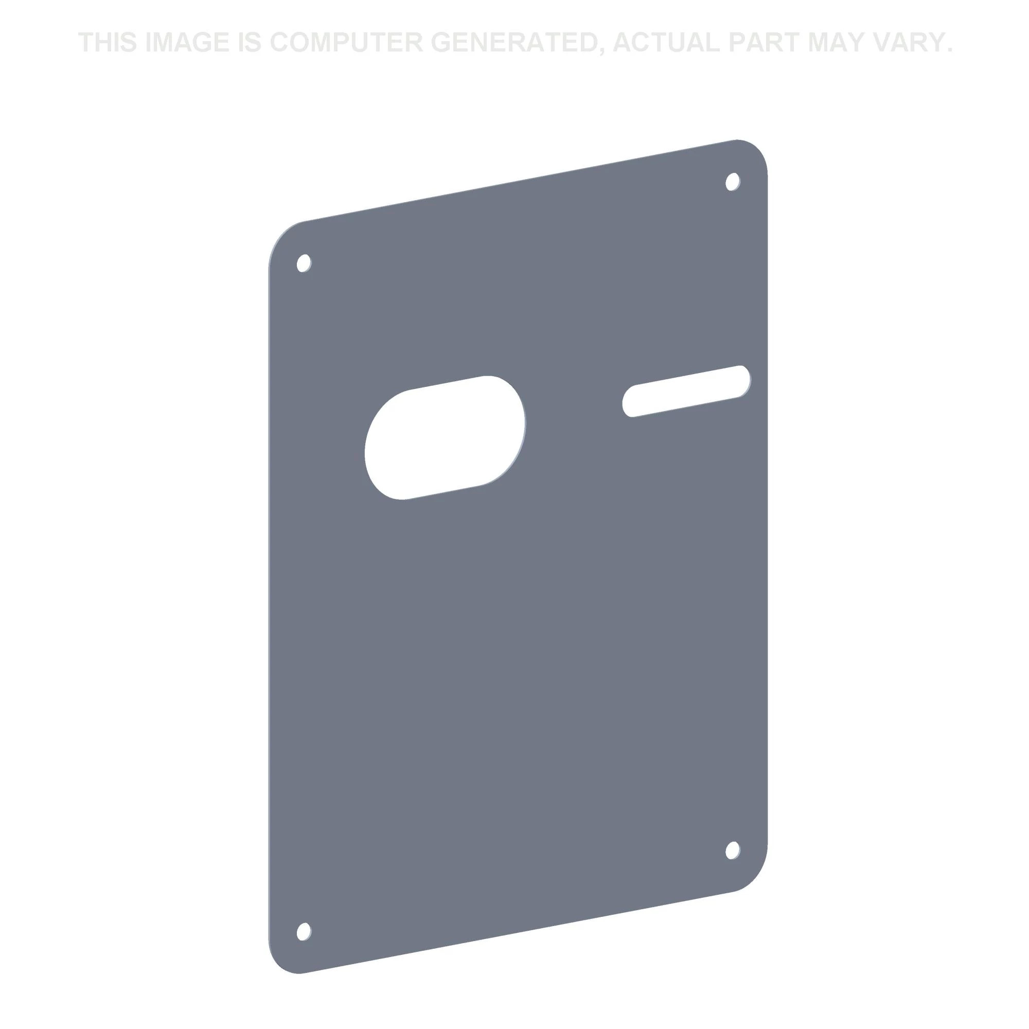 COUVERCLE | CASECE | AMEA | EN