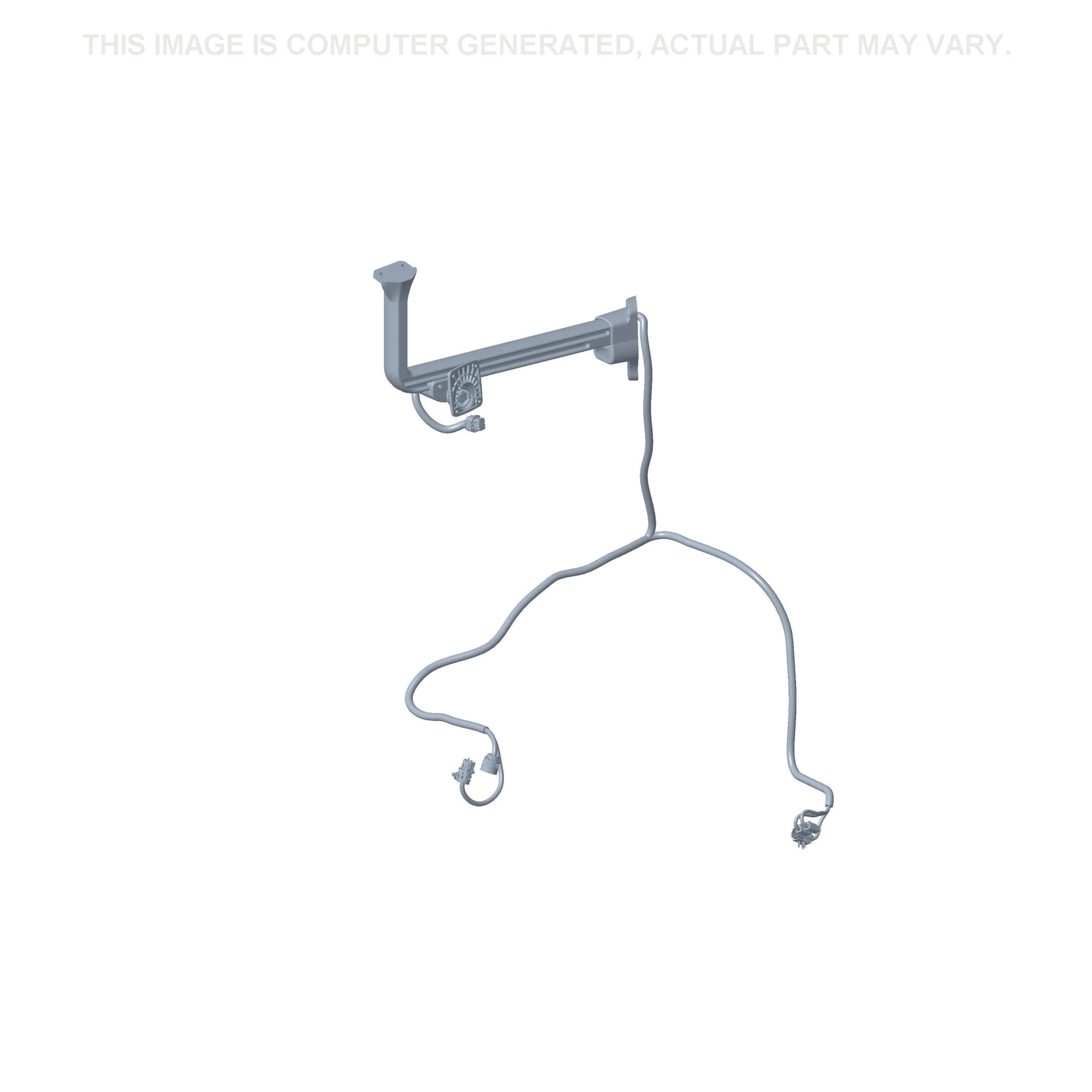 SUPPORTO | CASECE | EU | NL