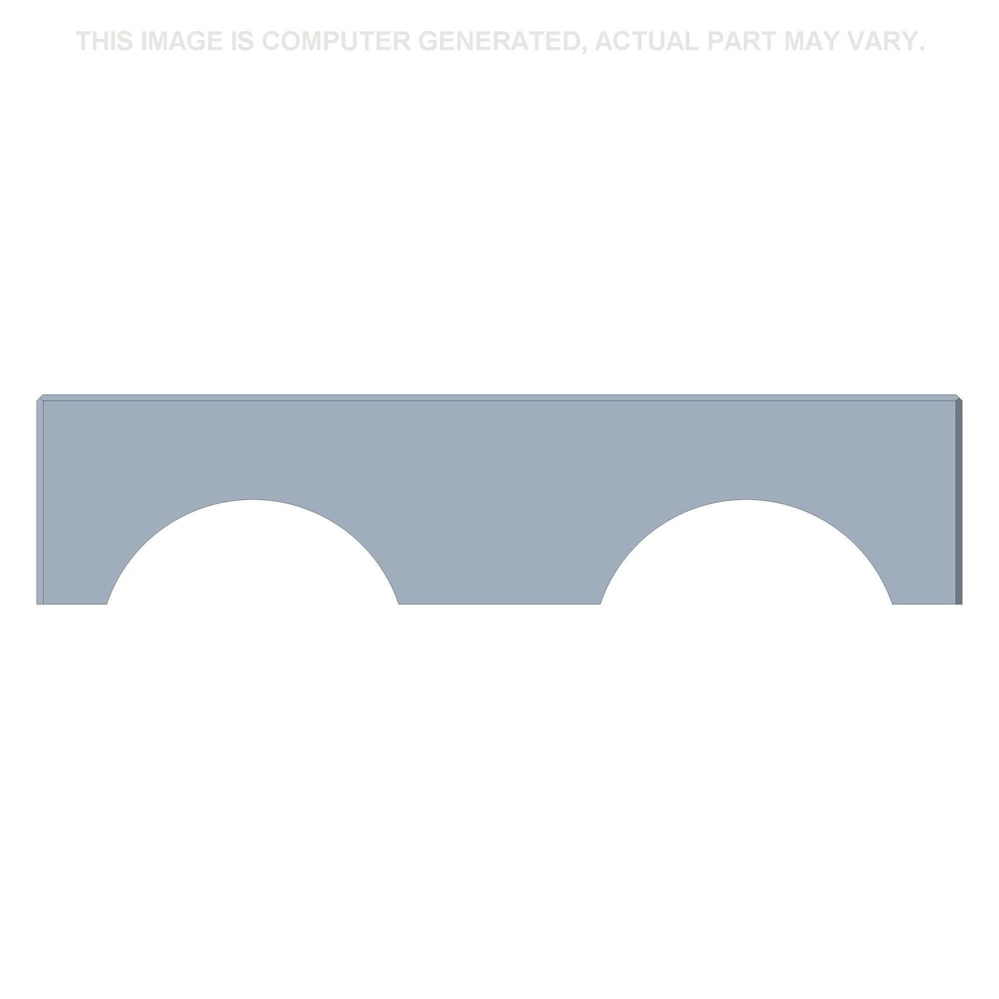 COLLAR CLAMP | CASECE | US | EN