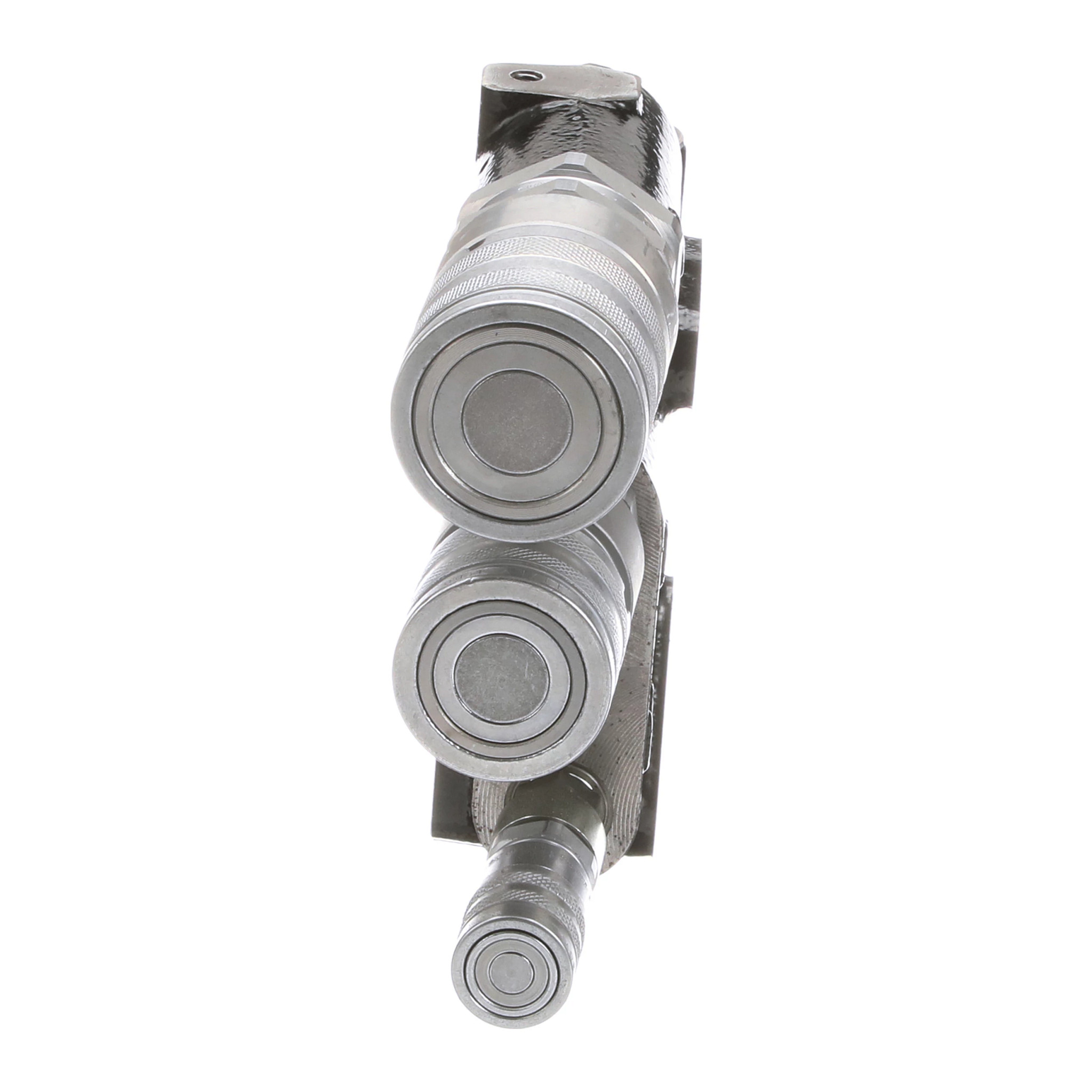 carina④ Amazon.com: JAVOUKA 90K-38488 Complete Serpentine Belt