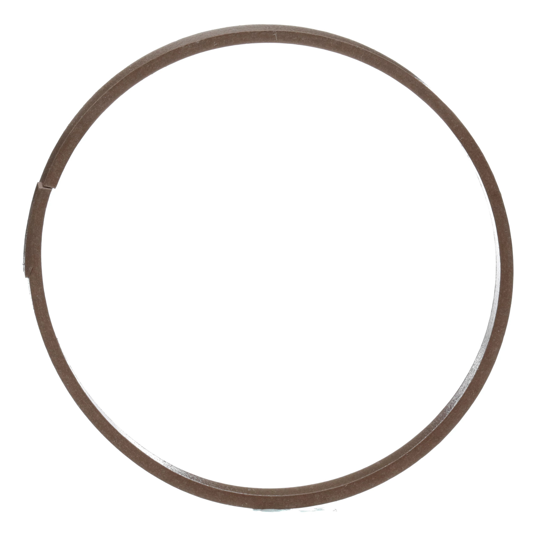 SEAL | CASECE | EU | EN