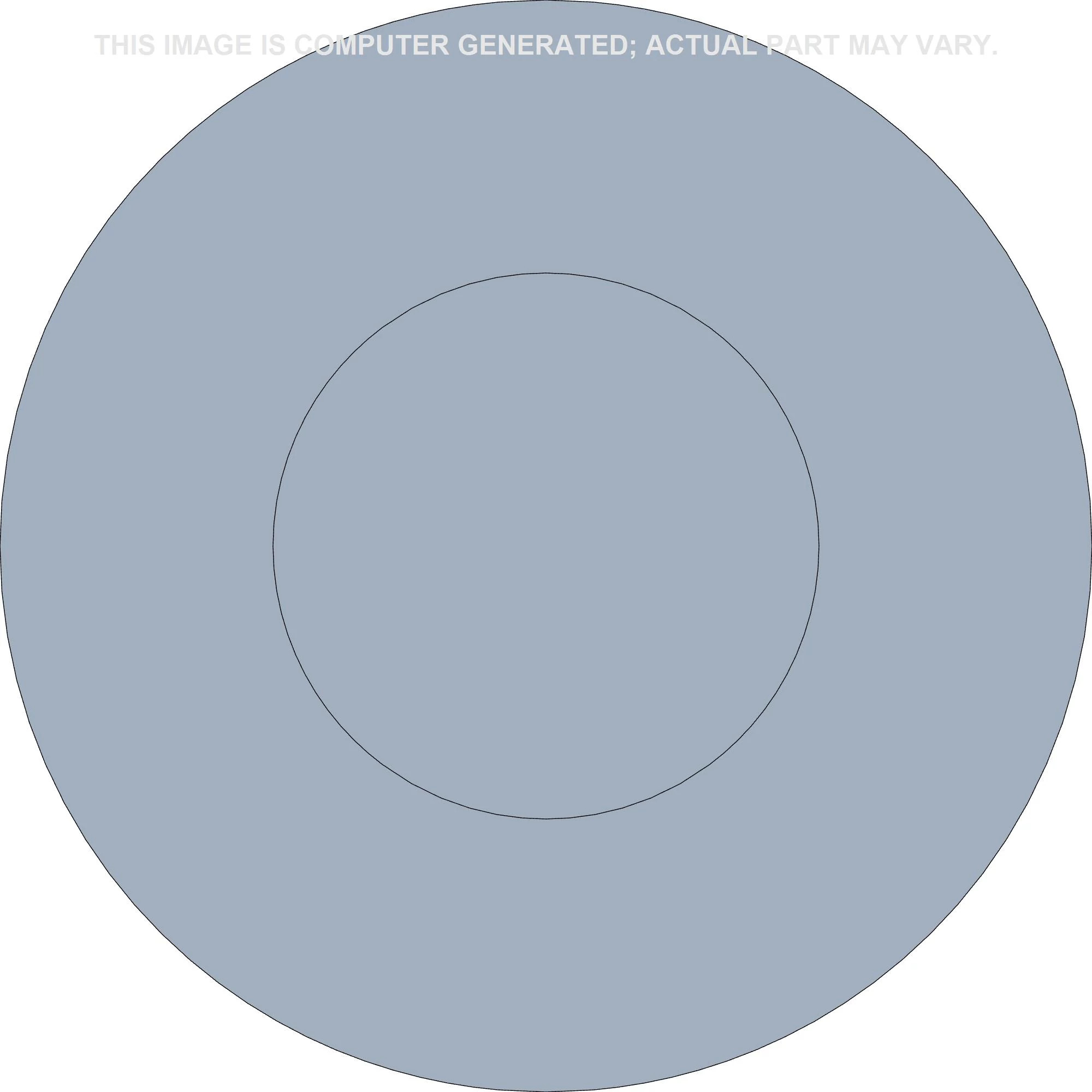 SCREW | NEWHOLLANDAG | US | EN