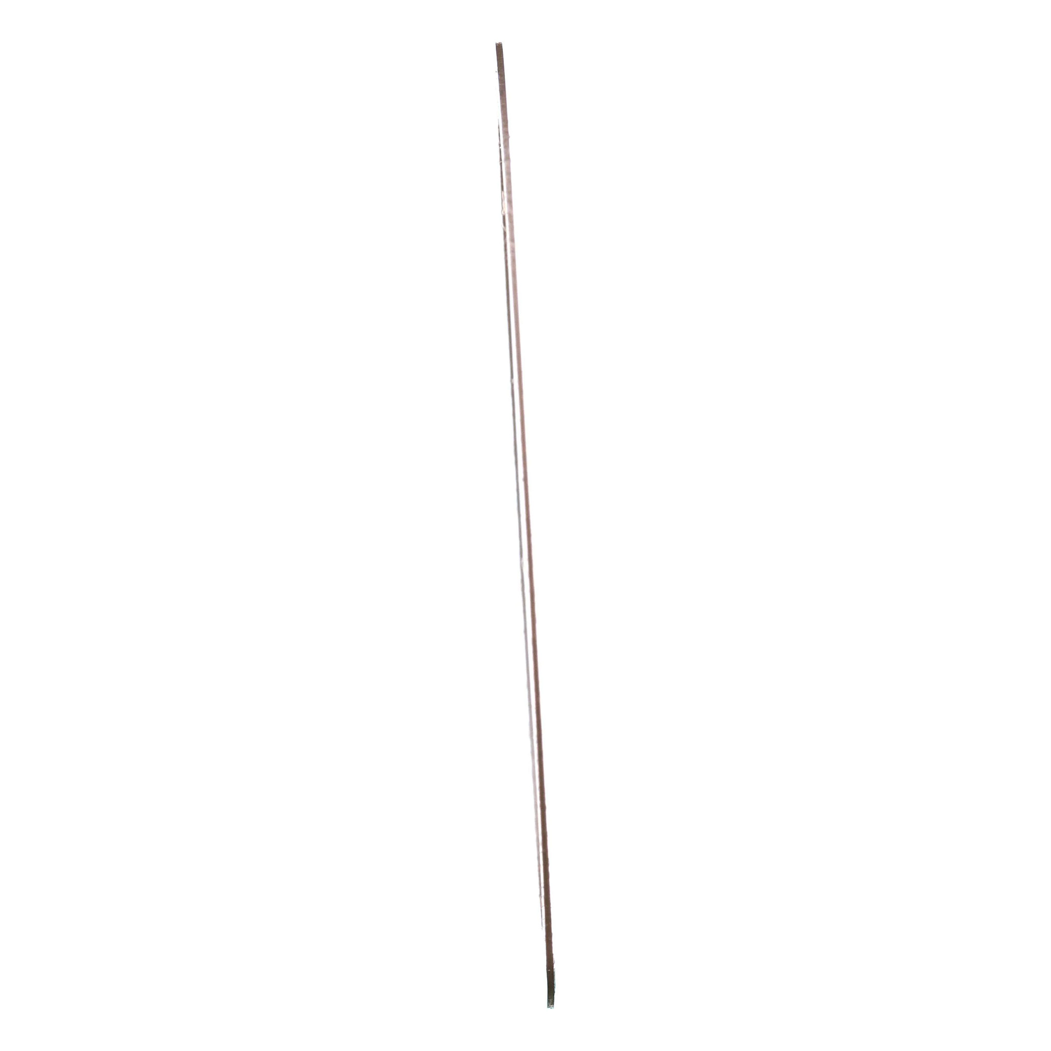 SHIM - K965245