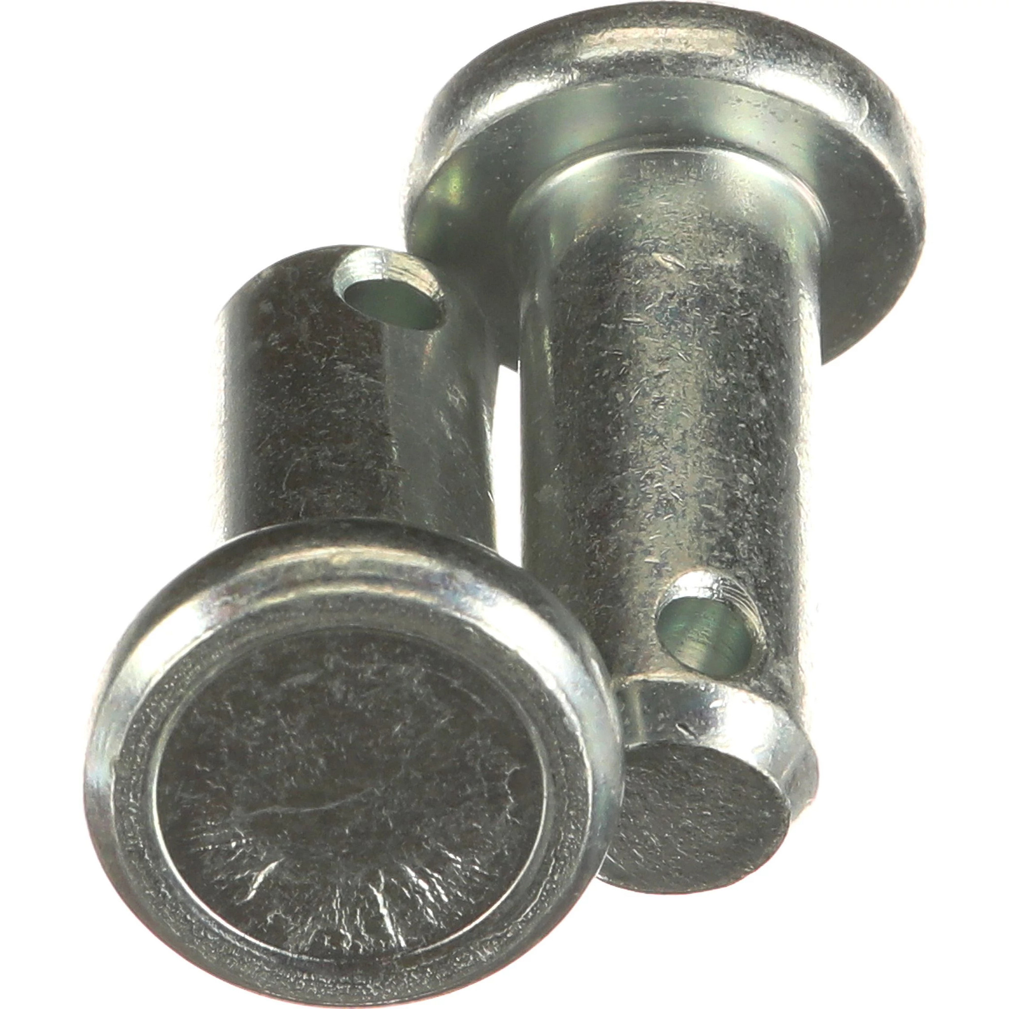 PIN | CASEIH | ANZ | EN