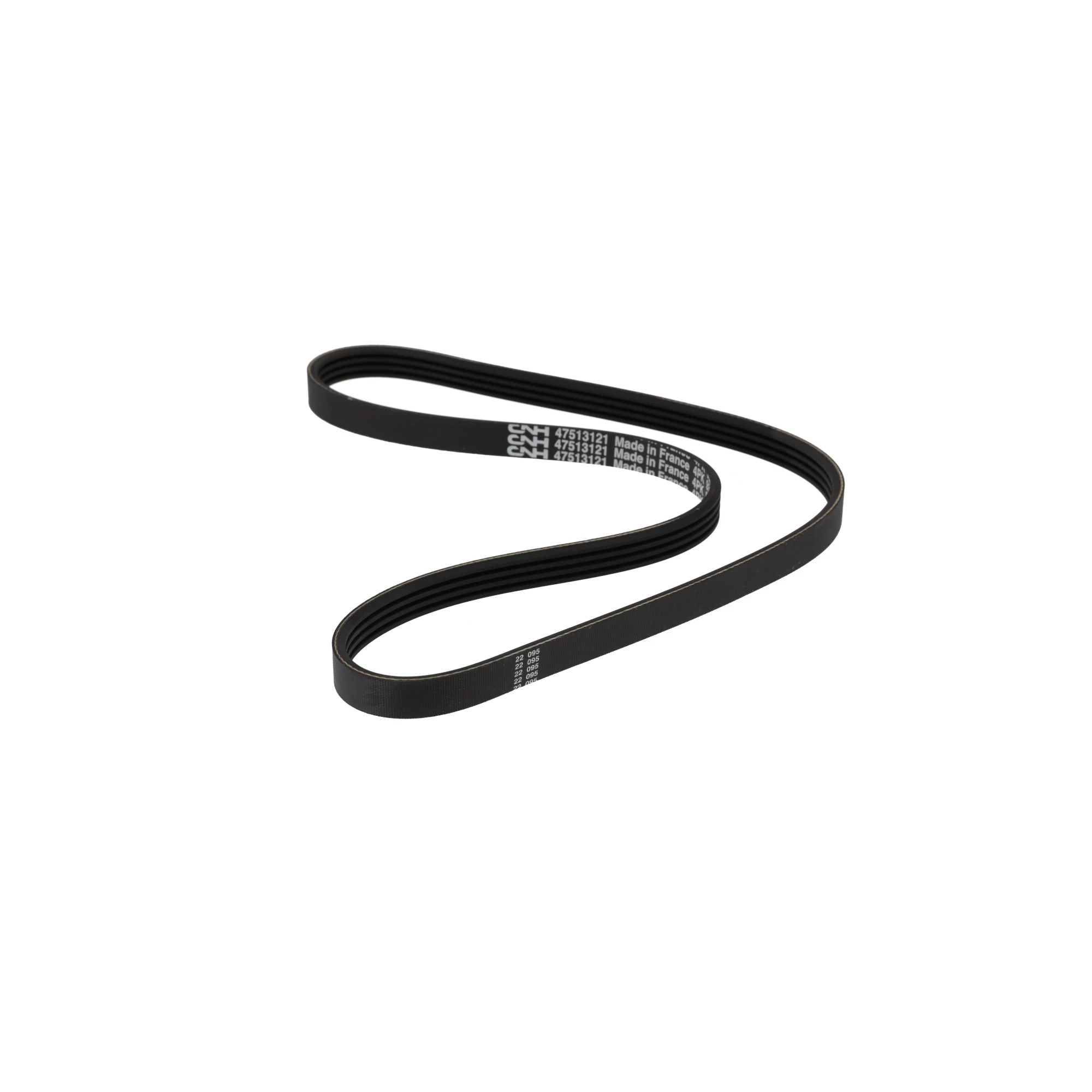 BELT | NEWHOLLANDAG | US | EN