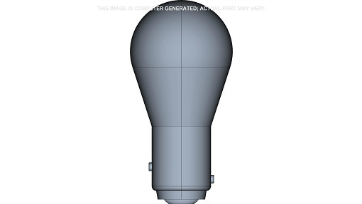 BULB | STEYR | EU | EN