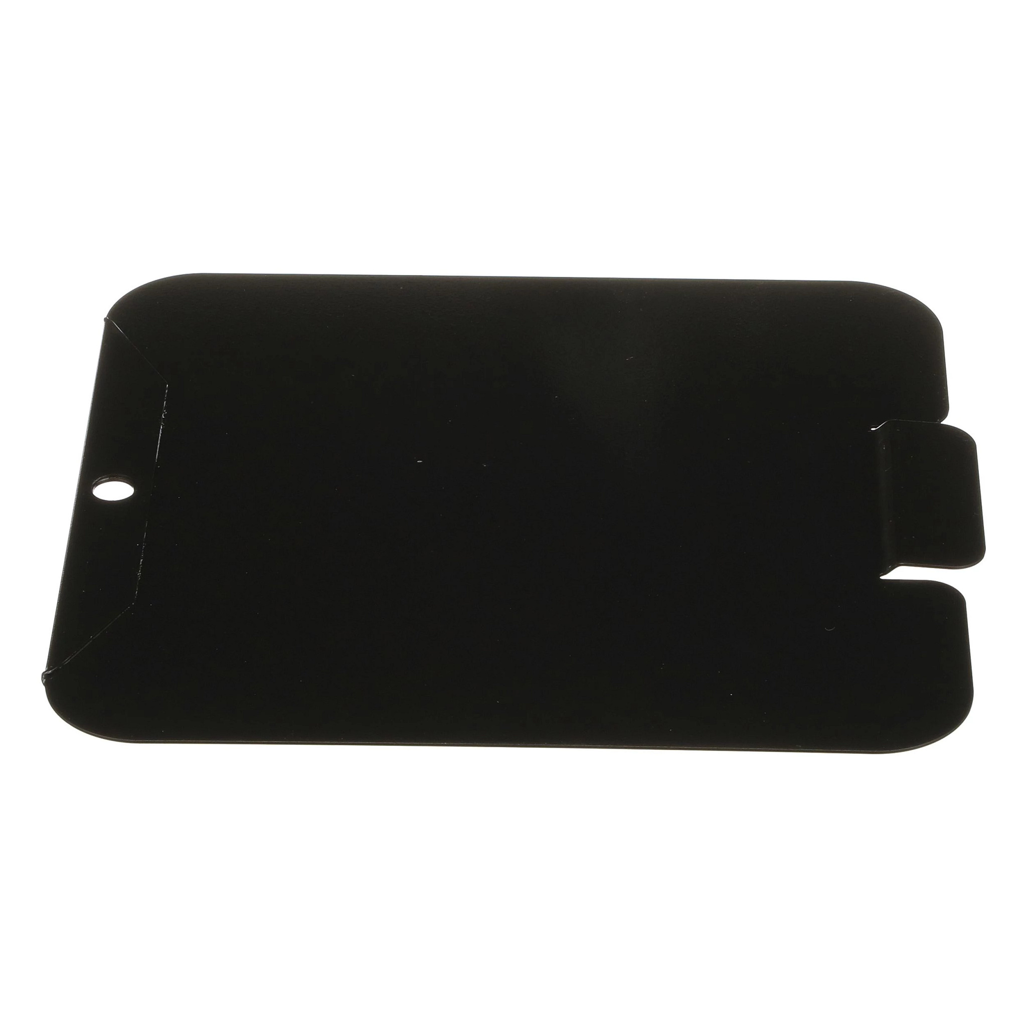 COBERTURA | NEWHOLLANDCE | EU | PT