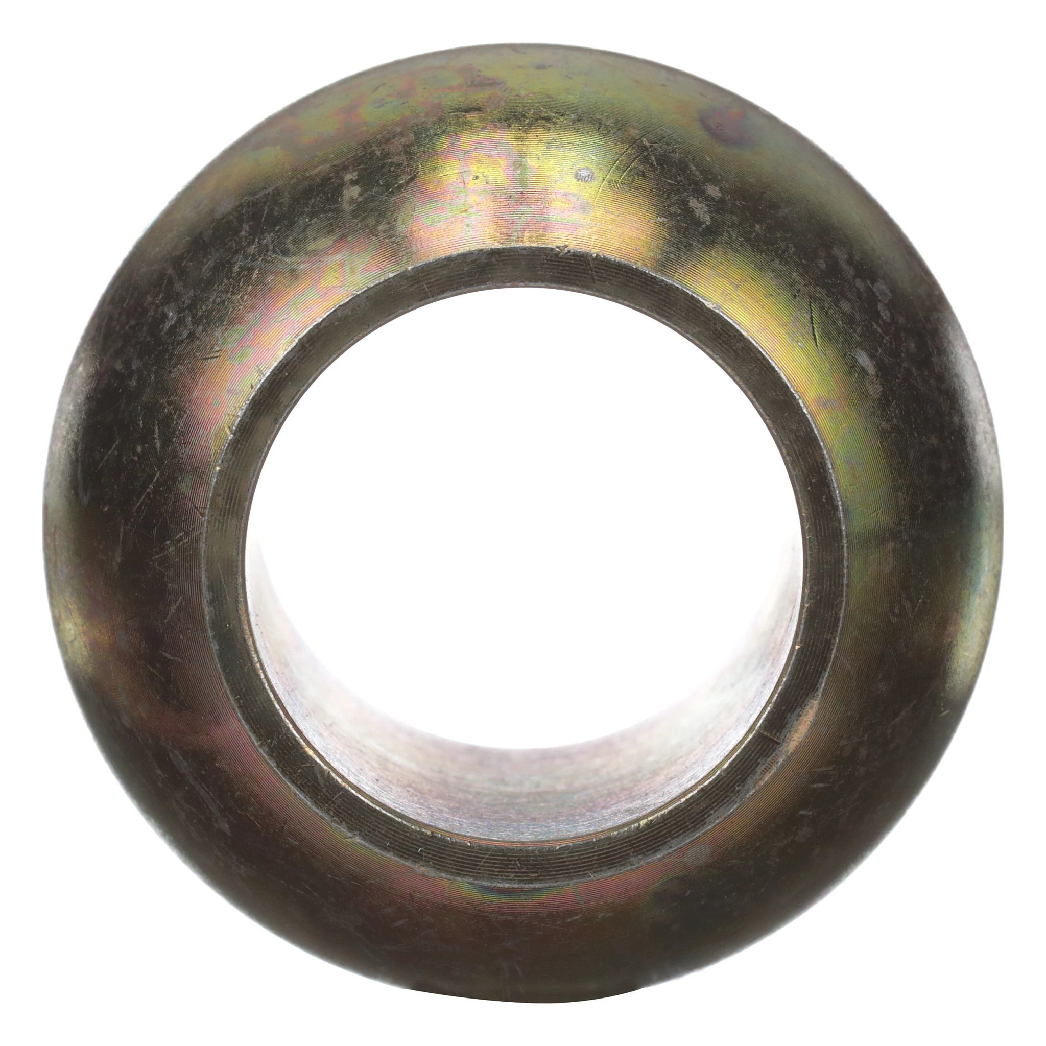 BALL - 73337426