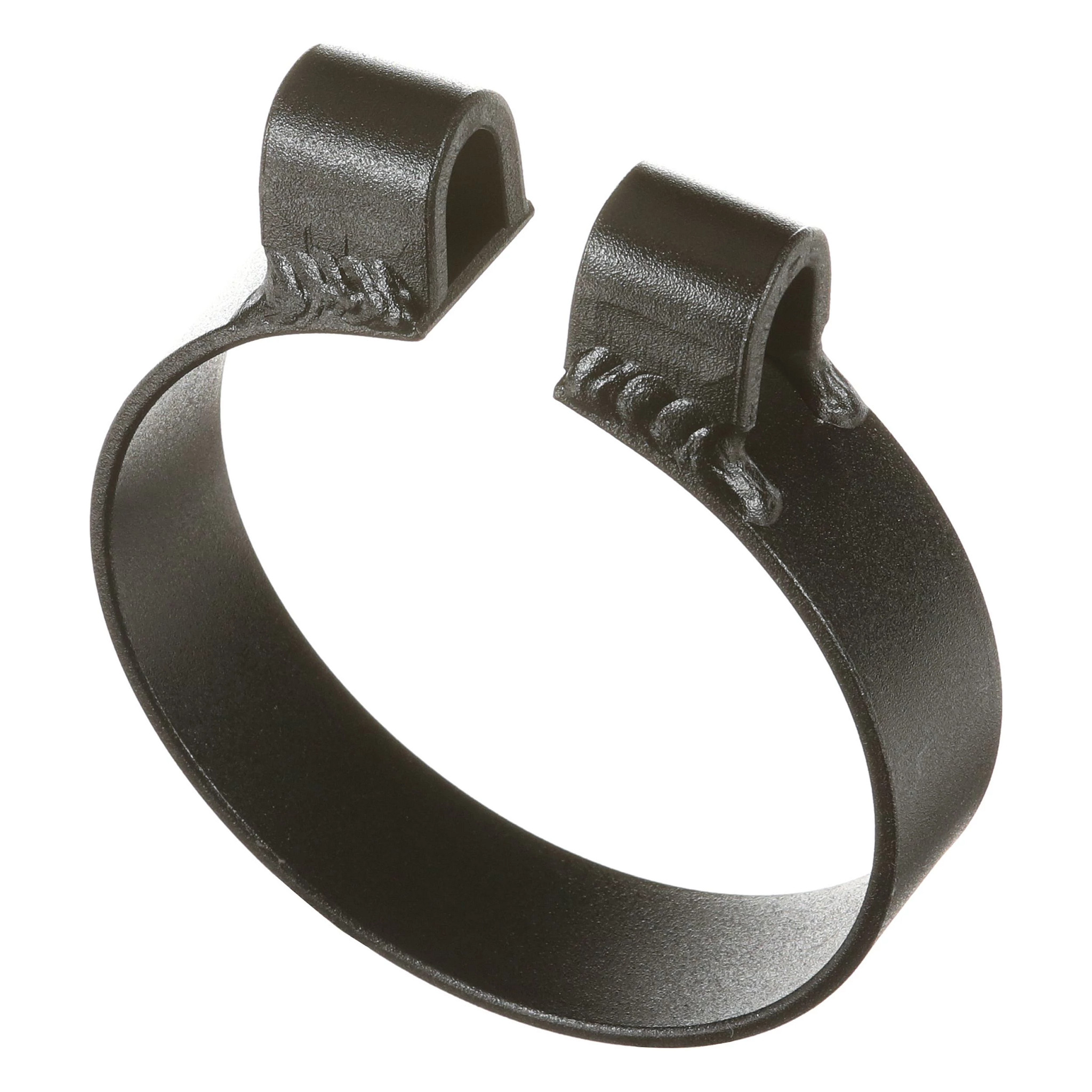 ROHRSCHELLE | NEWHOLLANDAG | EU | DE