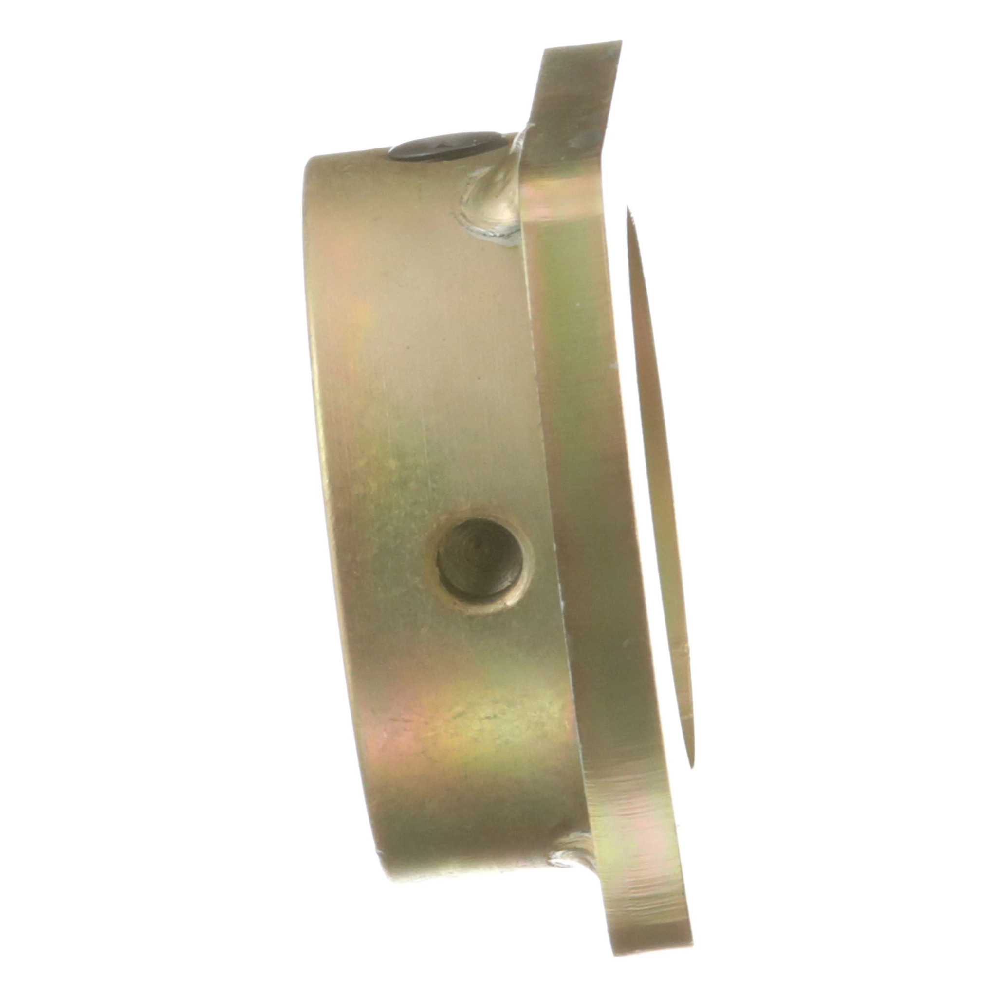 ROTOR | NEWHOLLANDAG | GB | EN