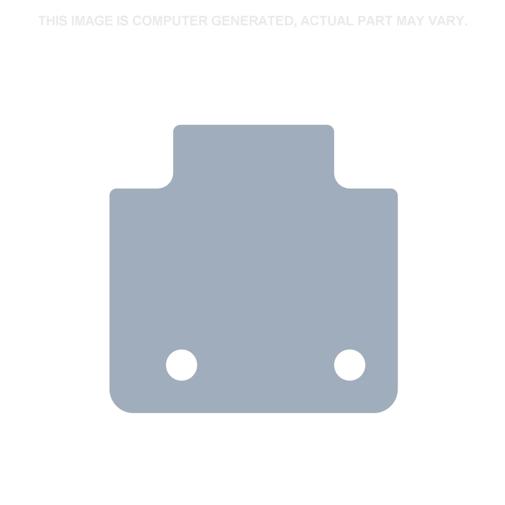 CALÇO DE AFINAÇÃO | CASECE | EU | PT