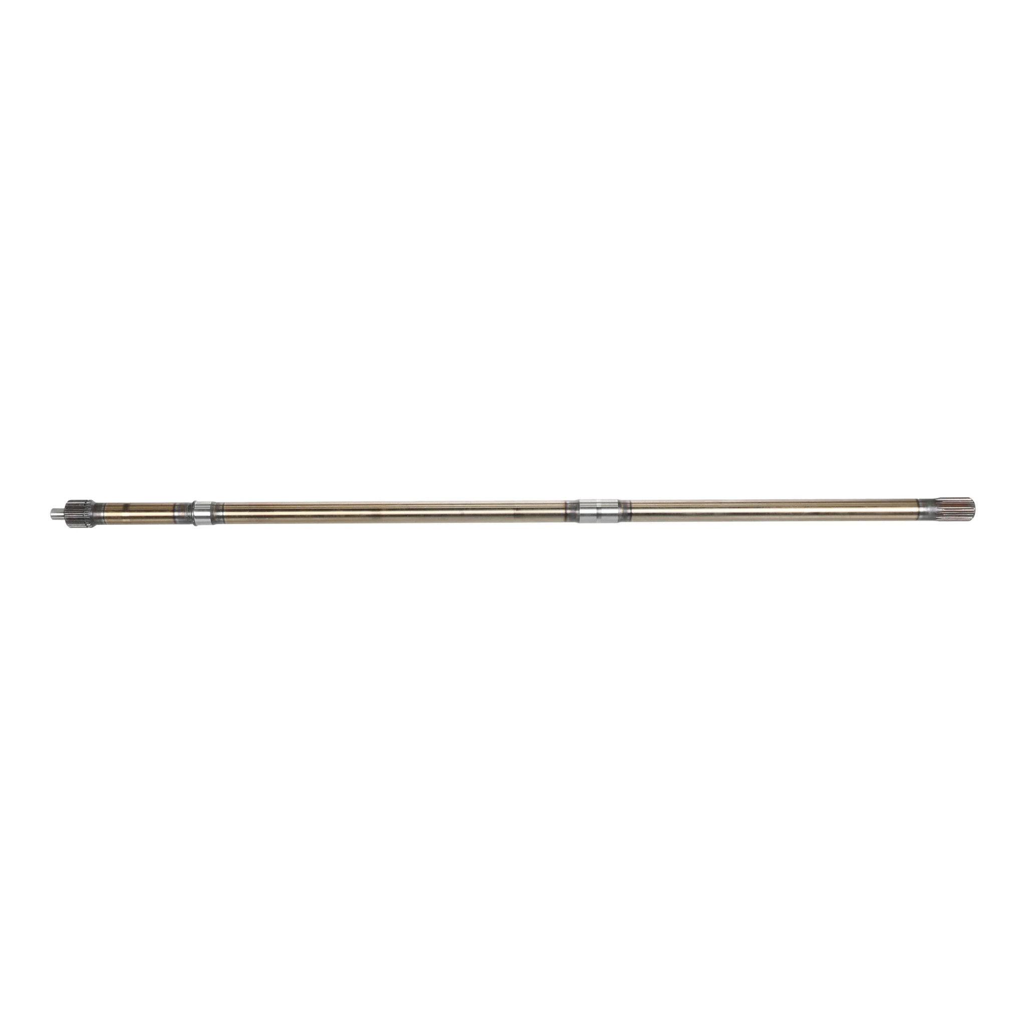 PTO SHAFT - 92229719