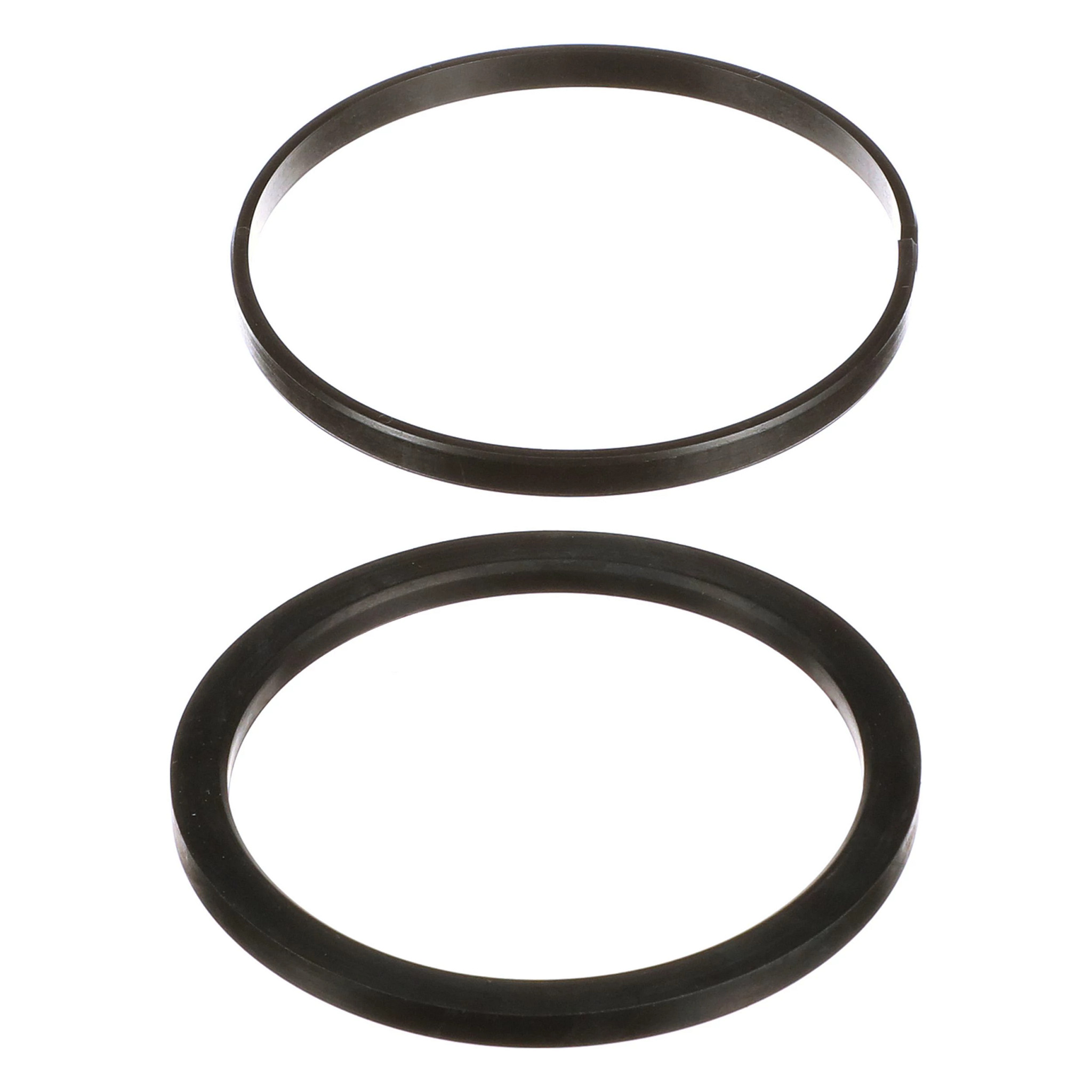 SEAL | NEWHOLLANDCE | ANZ | EN