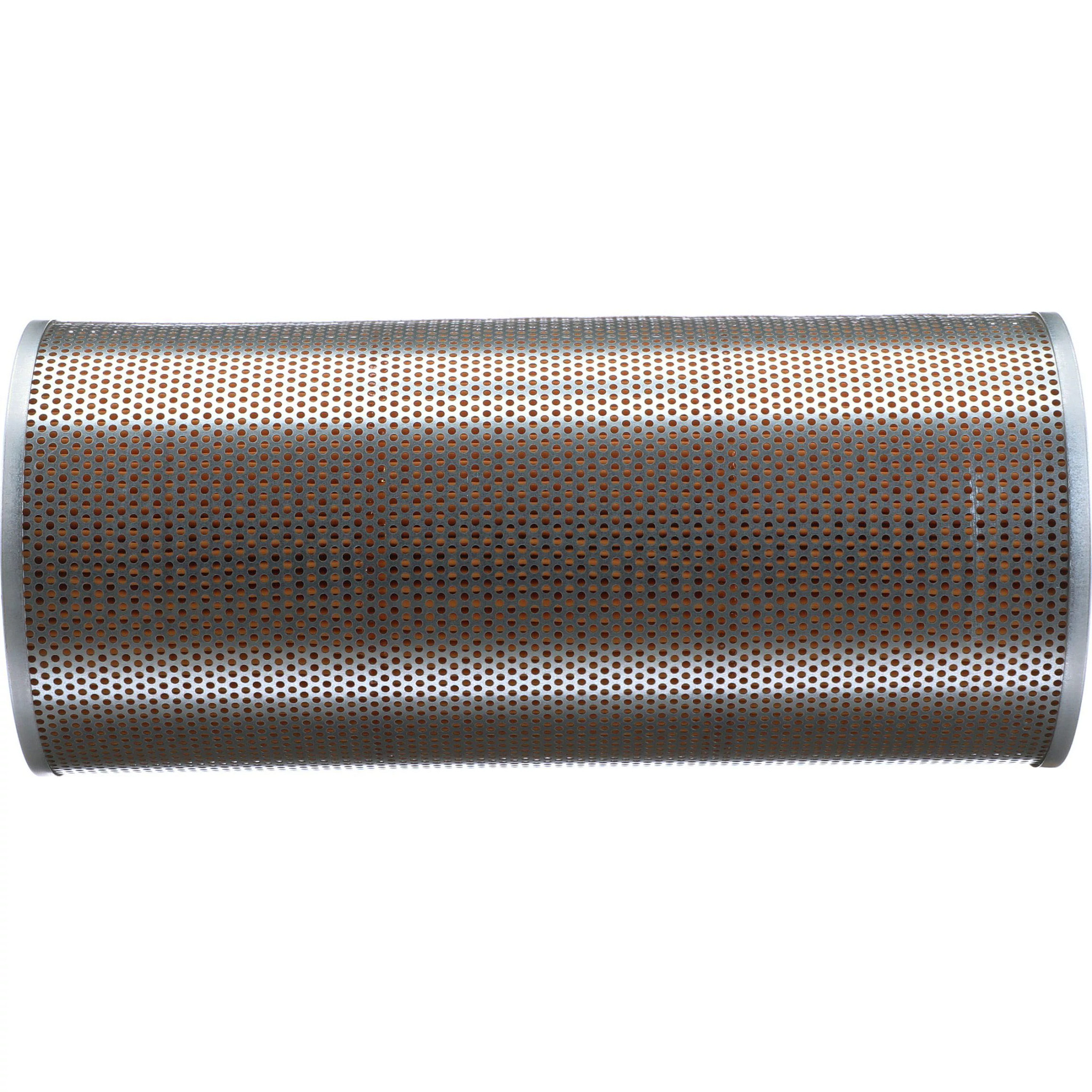 FILTRO OLEO HIDRAUL.